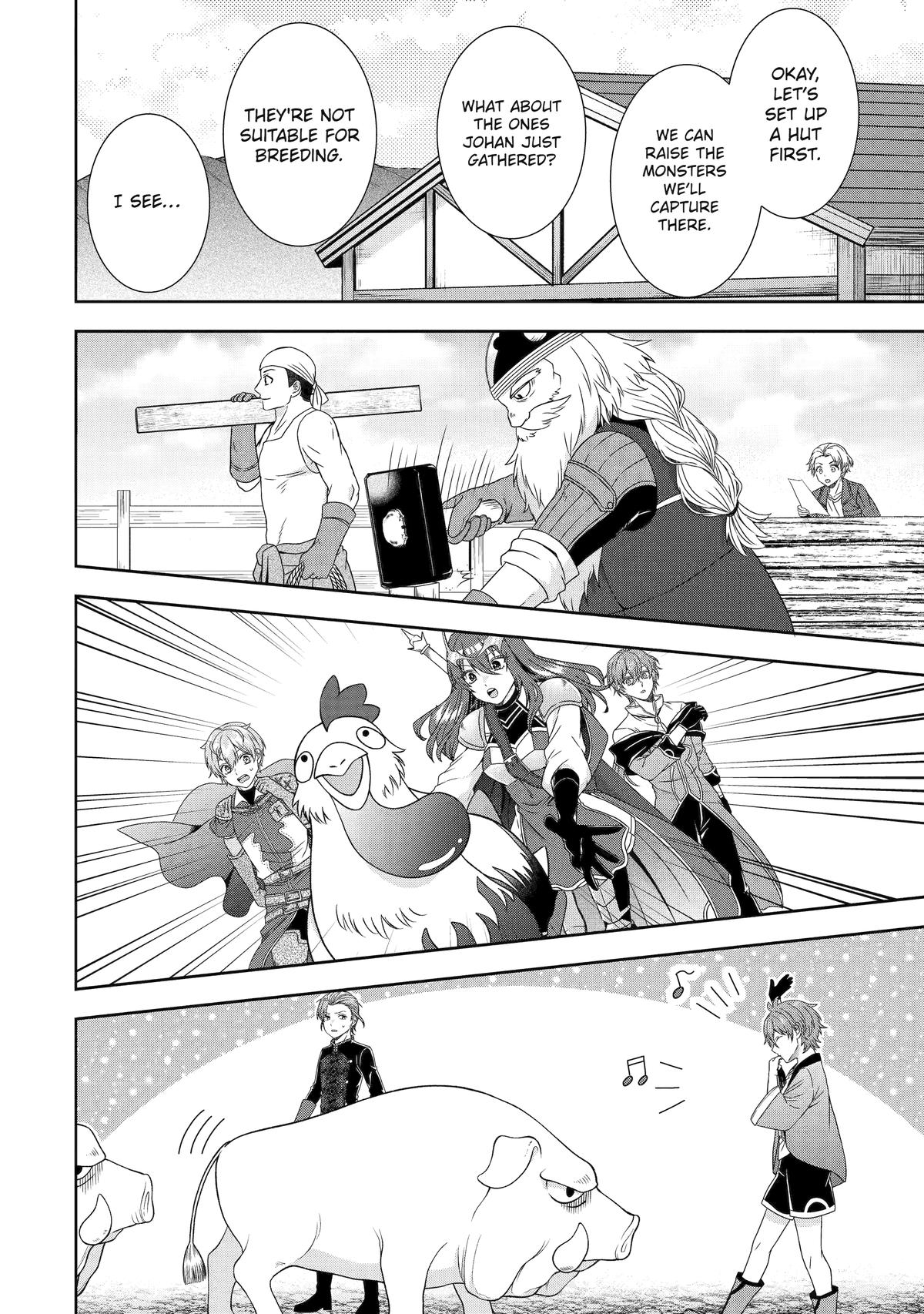 Page 24 of Chapter 33