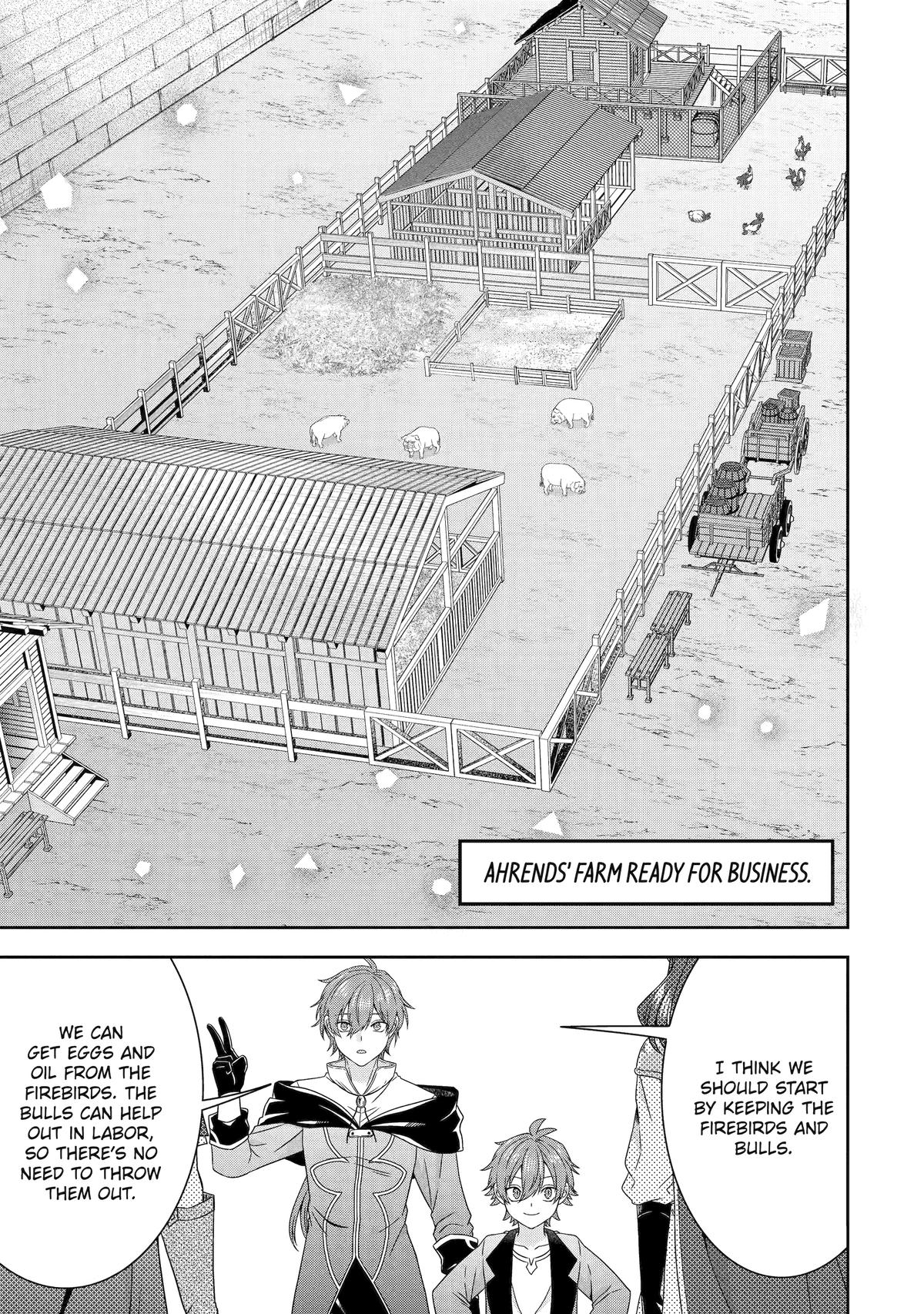 Page 25 of Chapter 33