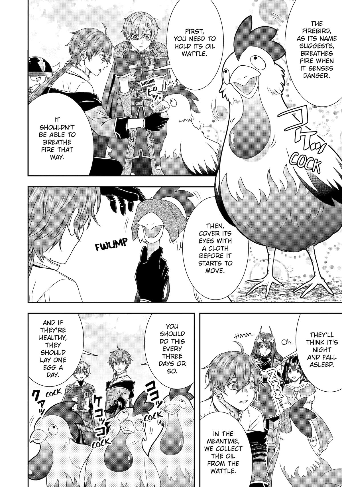 Page 26 of Chapter 33