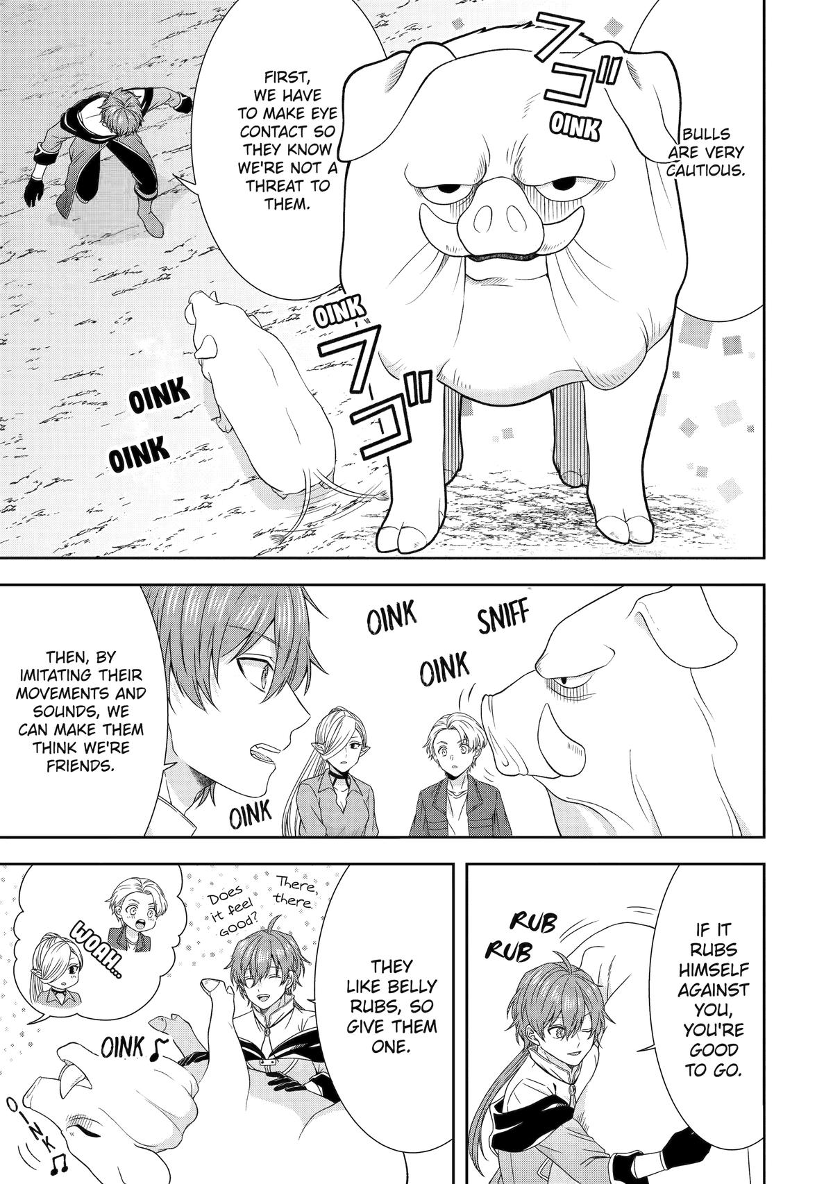 Page 27 of Chapter 33