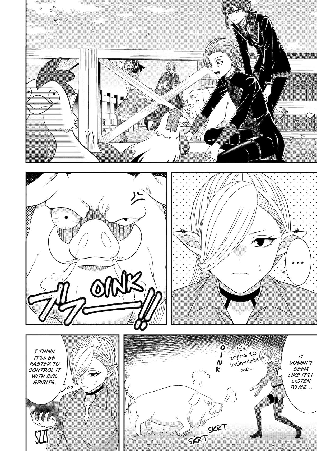 Page 28 of Chapter 33