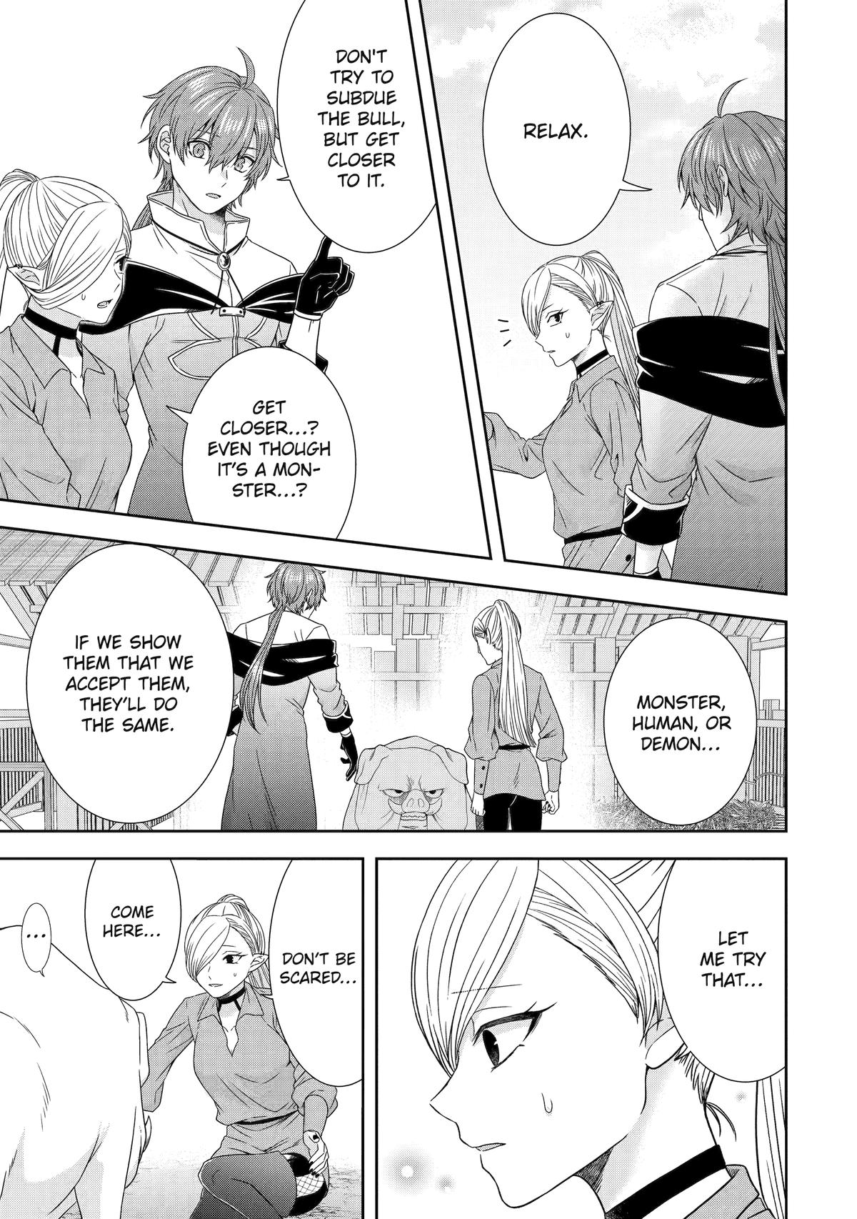 Page 29 of Chapter 33