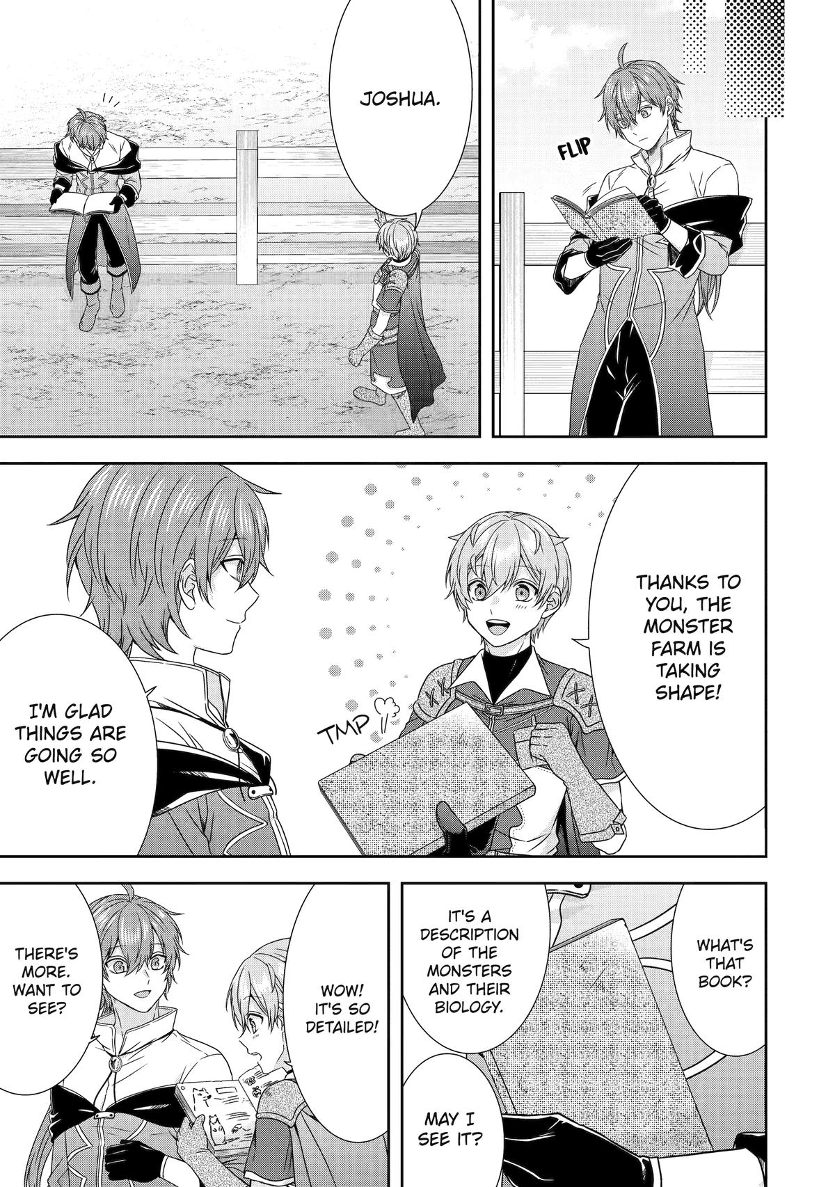 Page 31 of Chapter 33