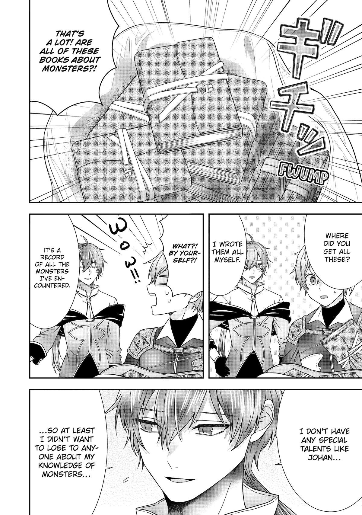 Page 32 of Chapter 33