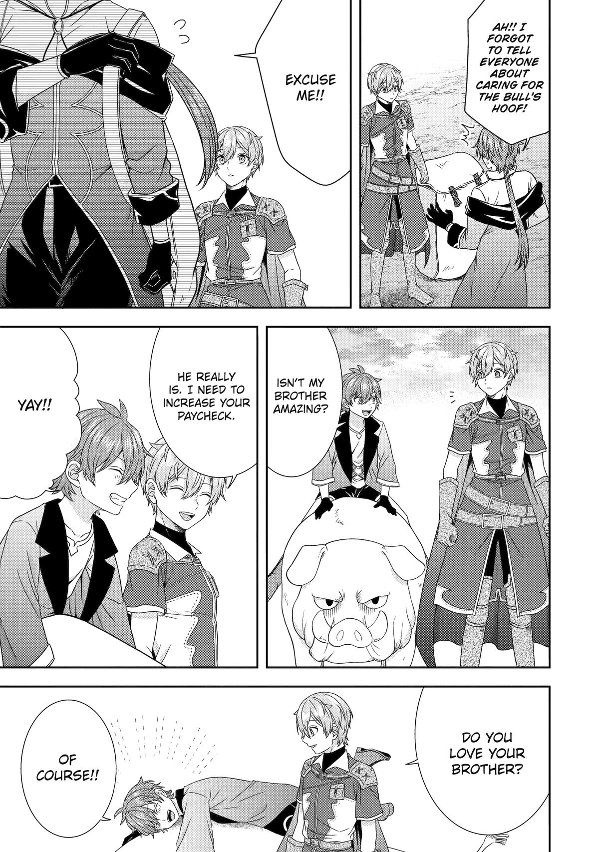 Page 33 of Chapter 33
