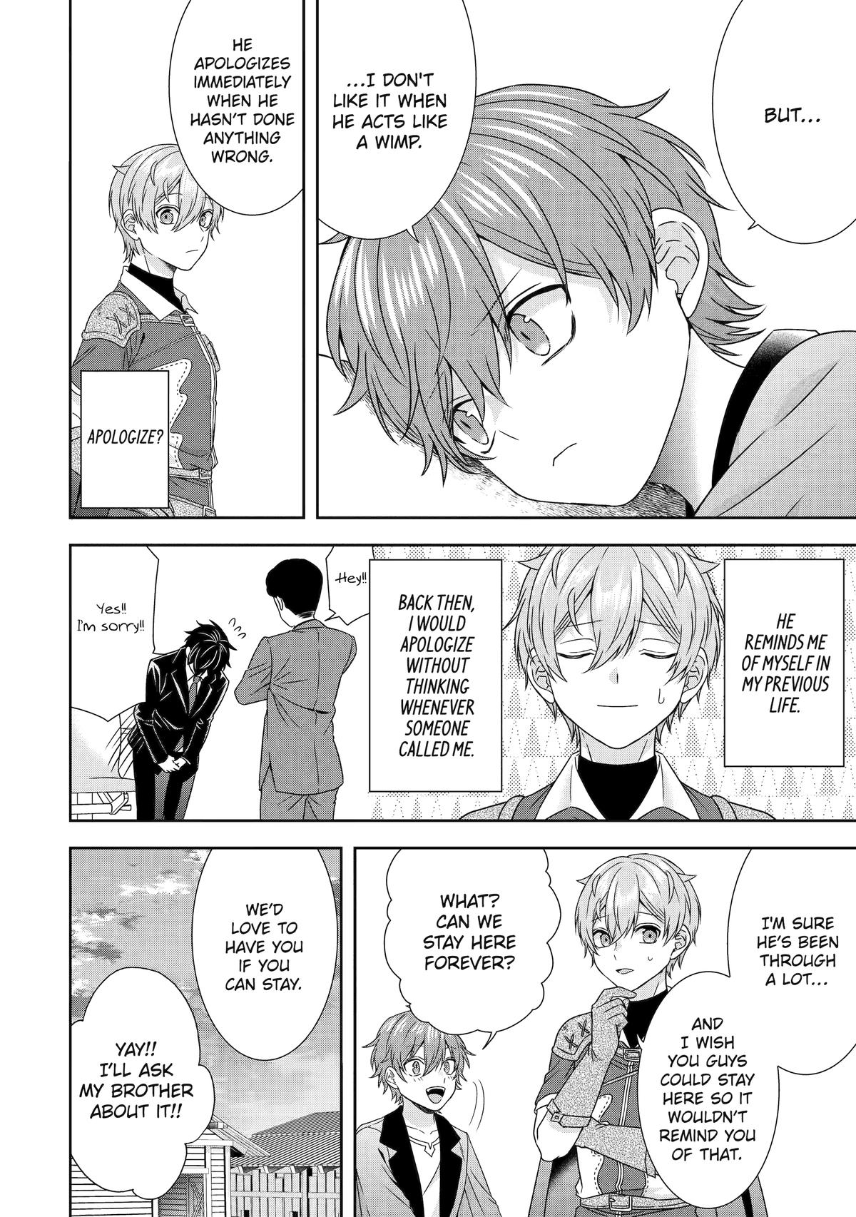 Page 34 of Chapter 33