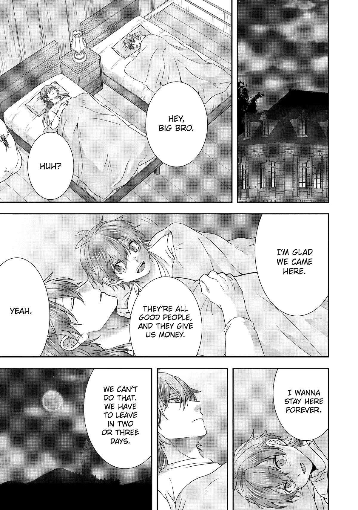 Page 35 of Chapter 33