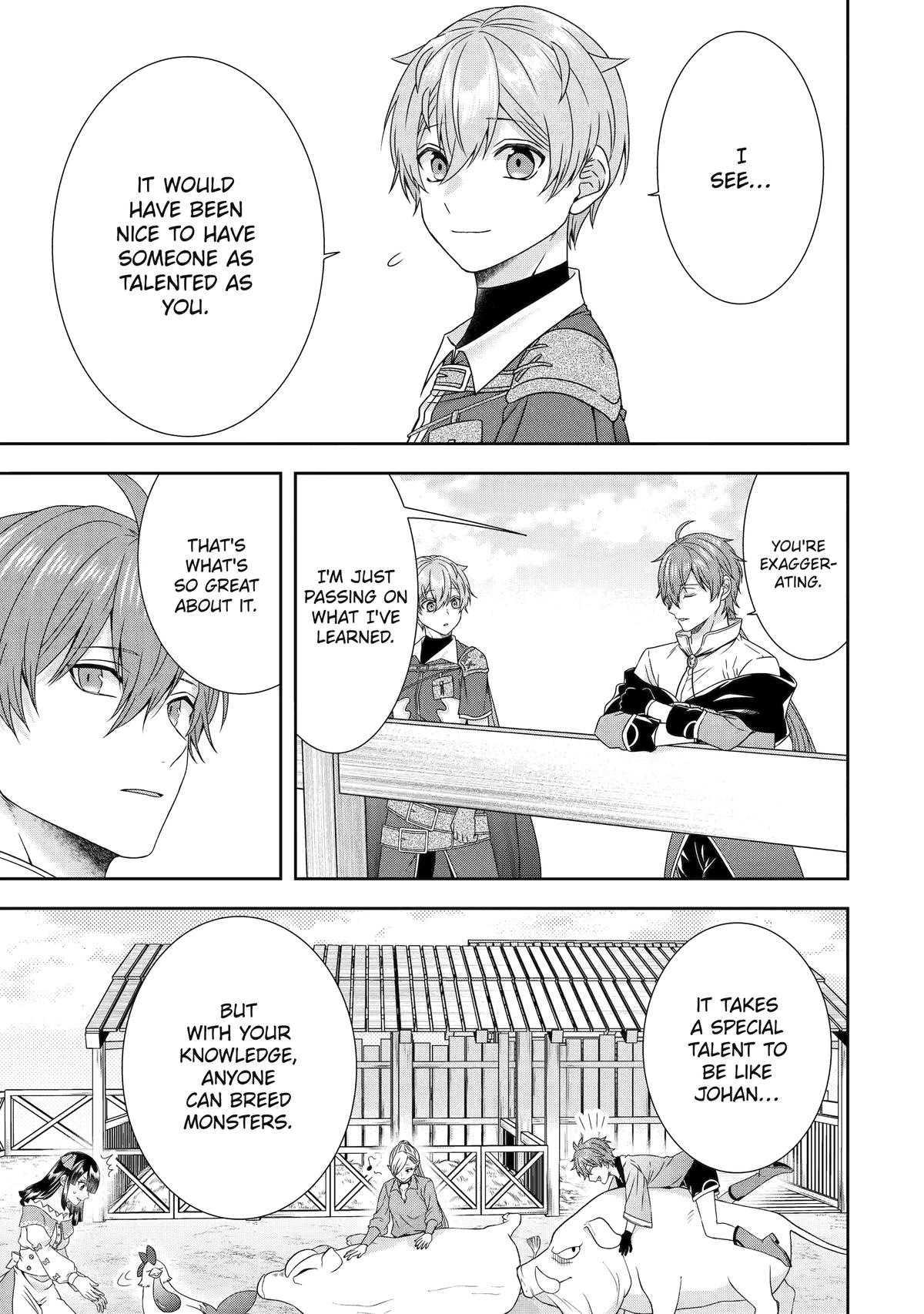 Page 37 of Chapter 33
