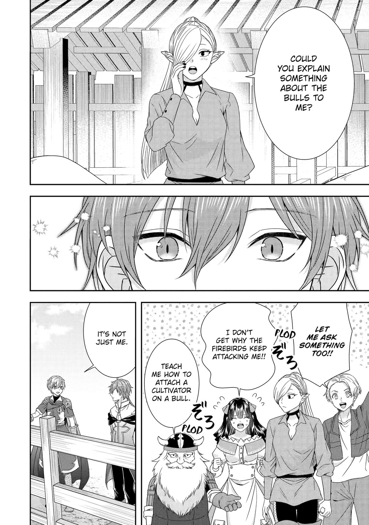Page 40 of Chapter 33
