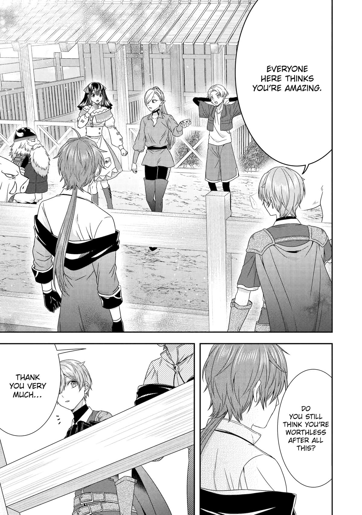 Page 41 of Chapter 33