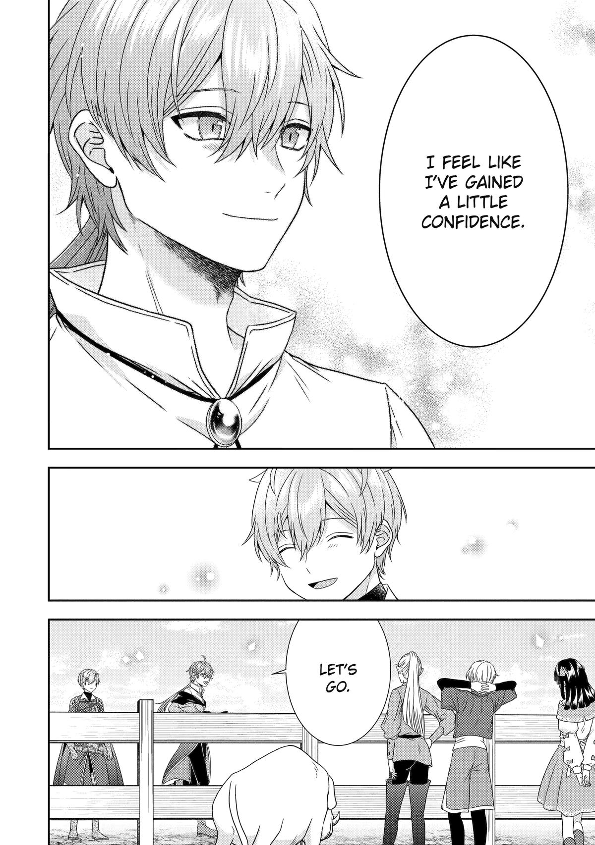 Page 42 of Chapter 33