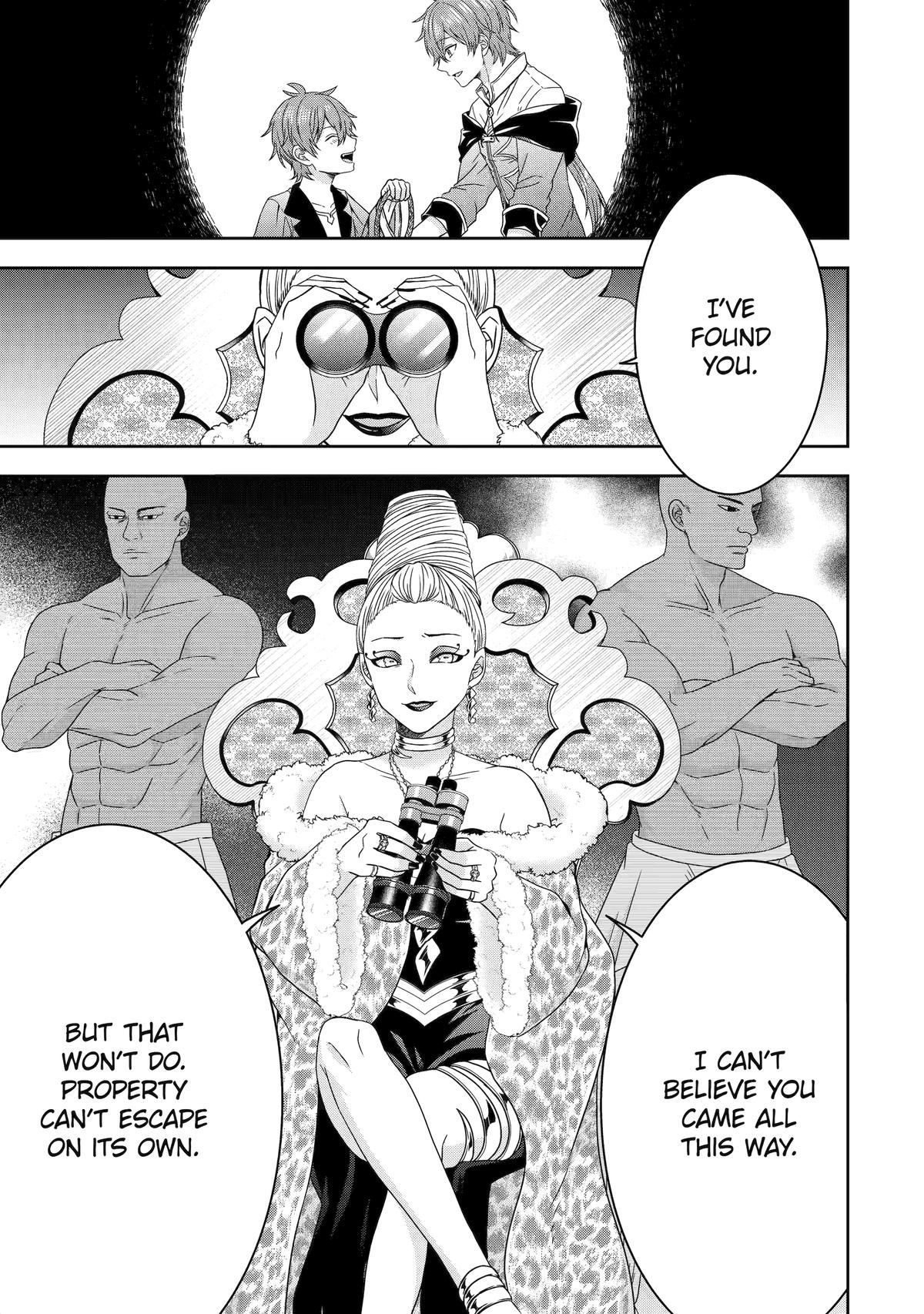 Page 43 of Chapter 33
