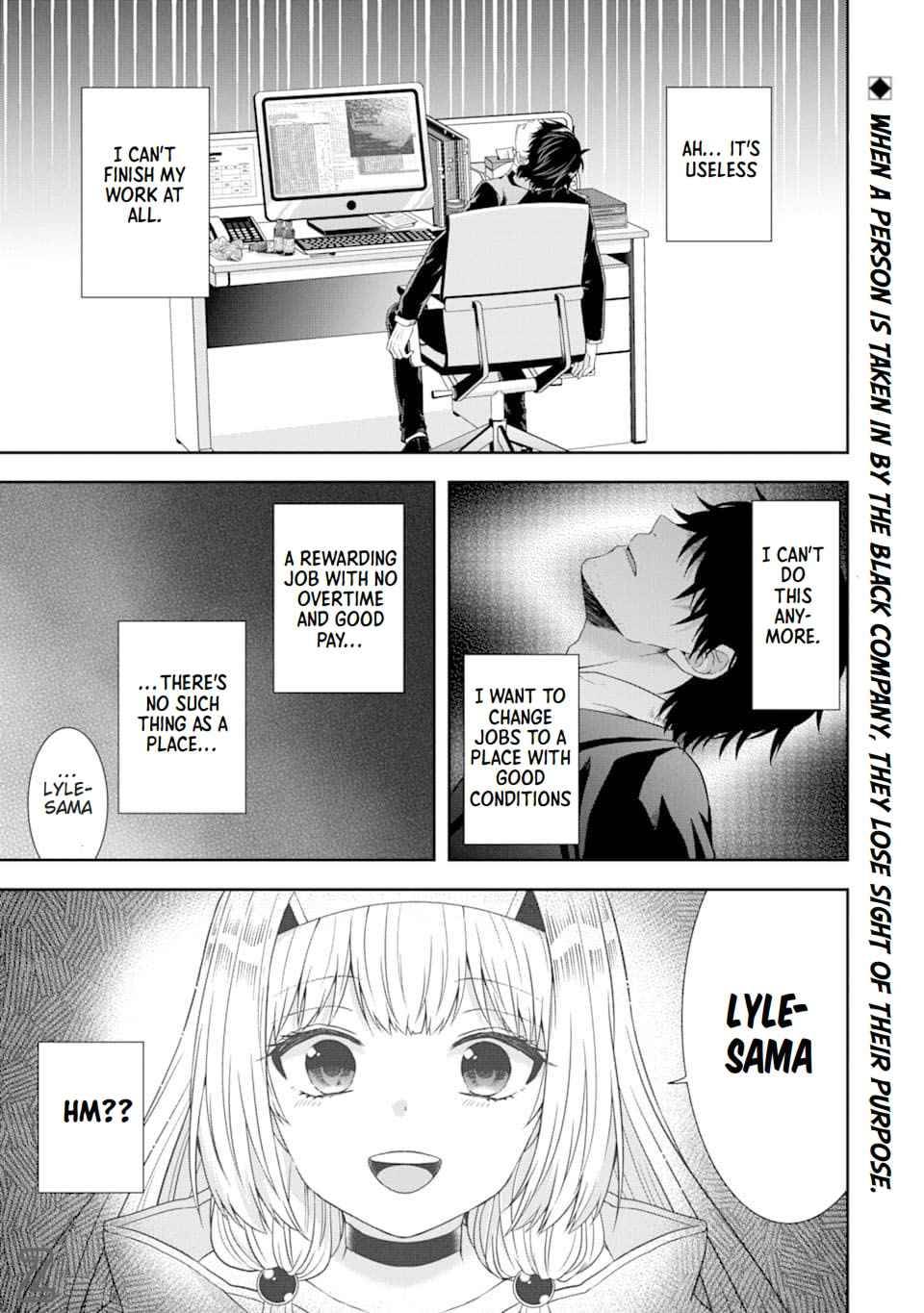 Page 1 of Chapter 4