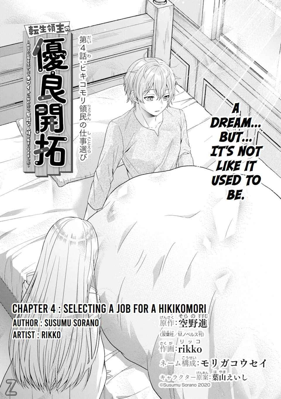 Page 2 of Chapter 4