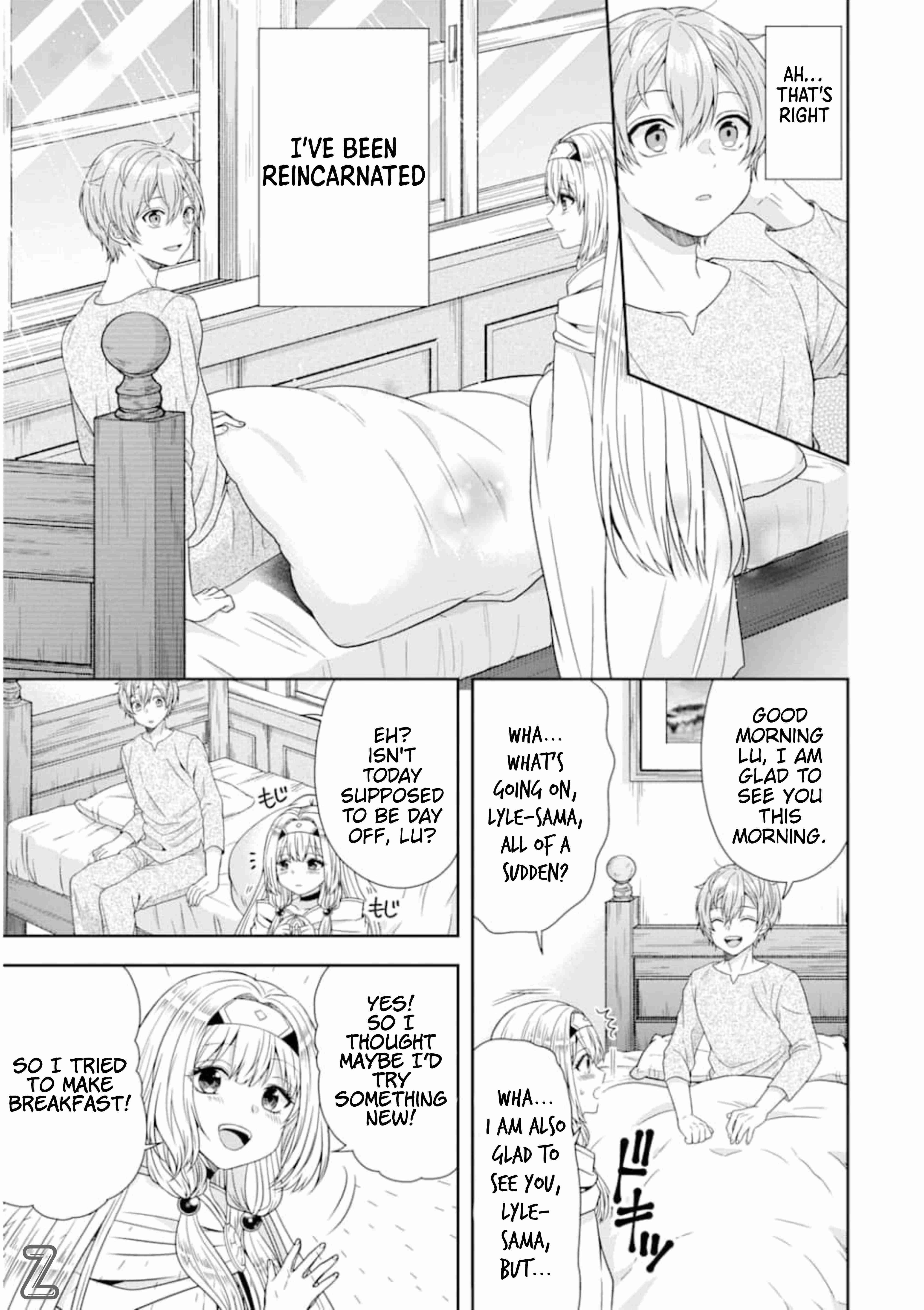 Page 3 of Chapter 4