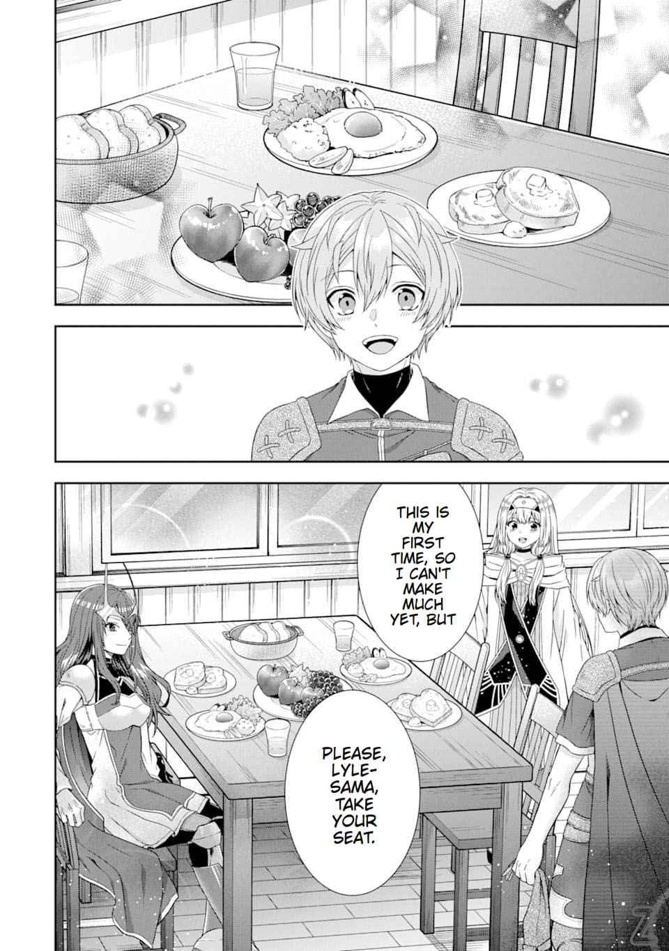 Page 4 of Chapter 4