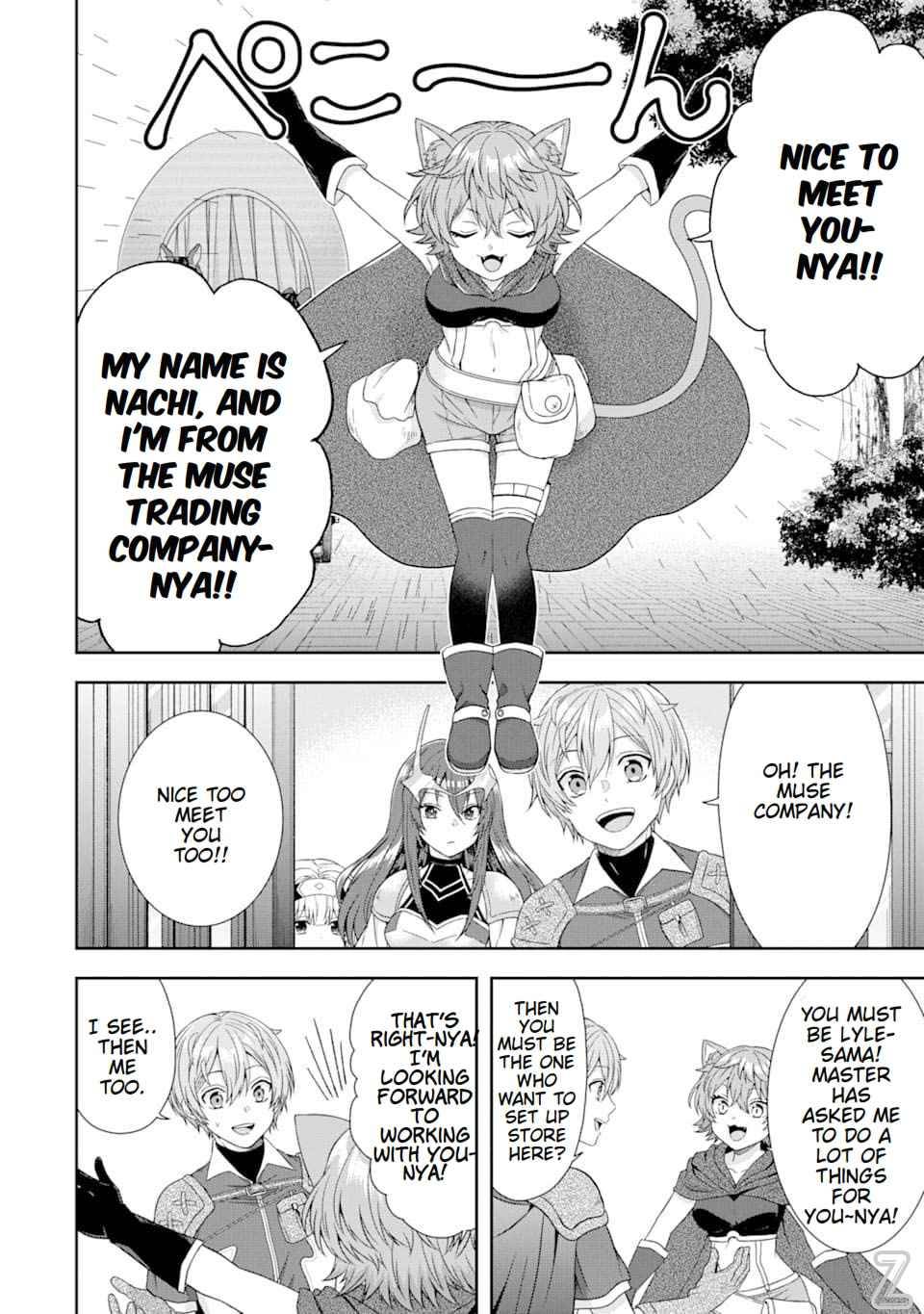Page 6 of Chapter 4