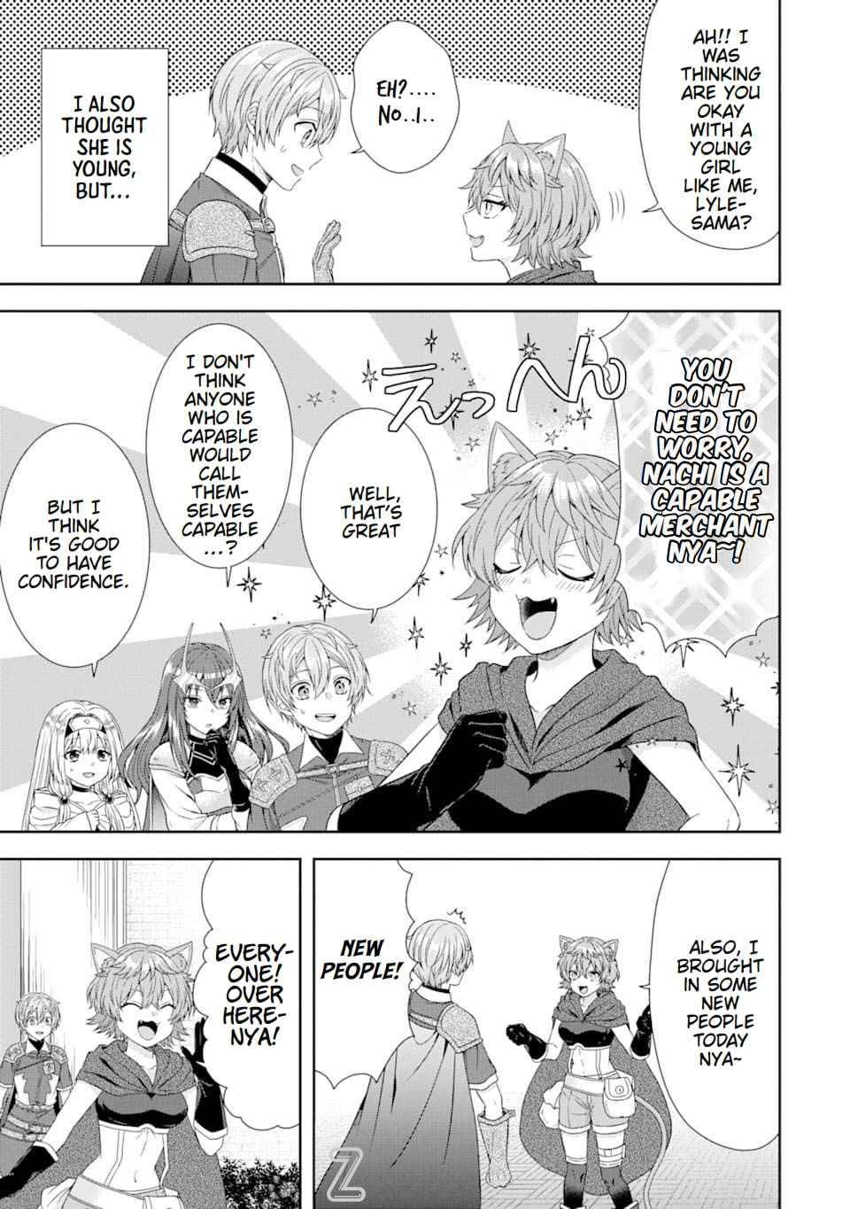 Page 7 of Chapter 4
