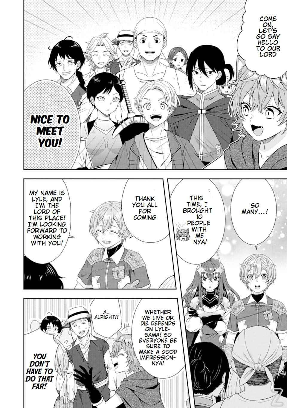 Page 8 of Chapter 4