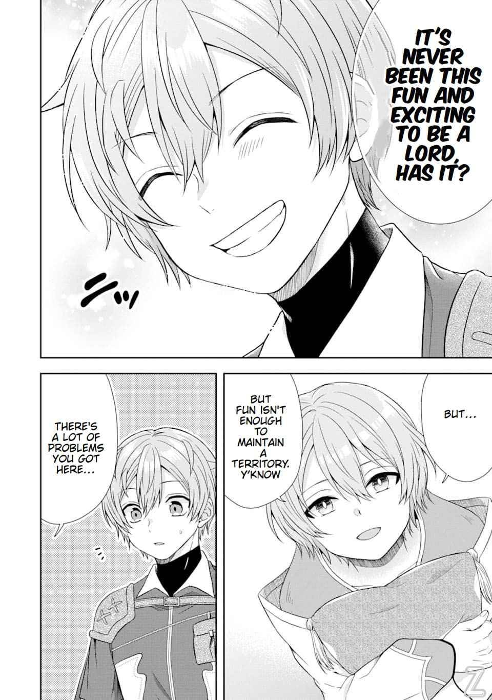 Page 24 of Chapter 4