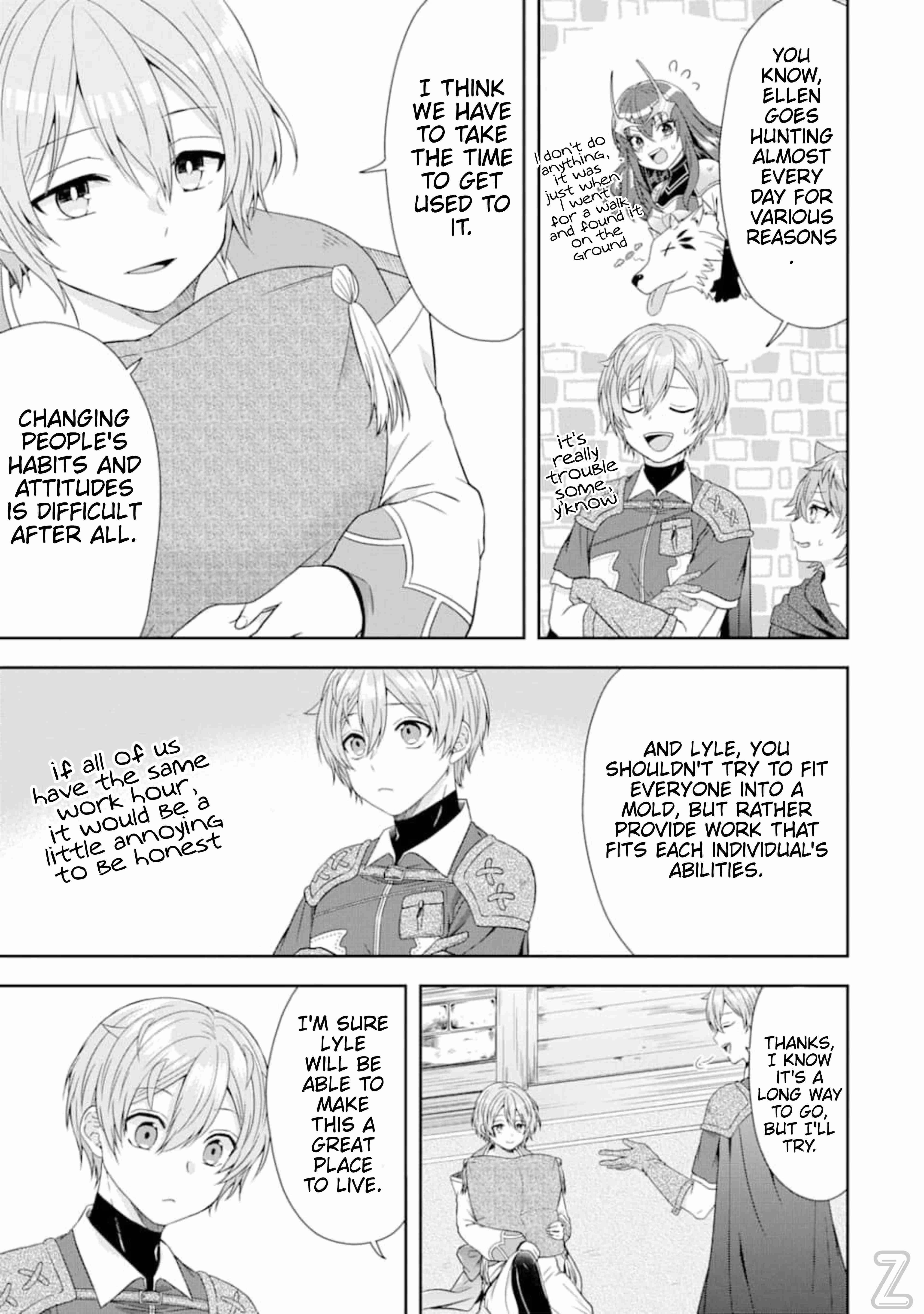 Page 35 of Chapter 4