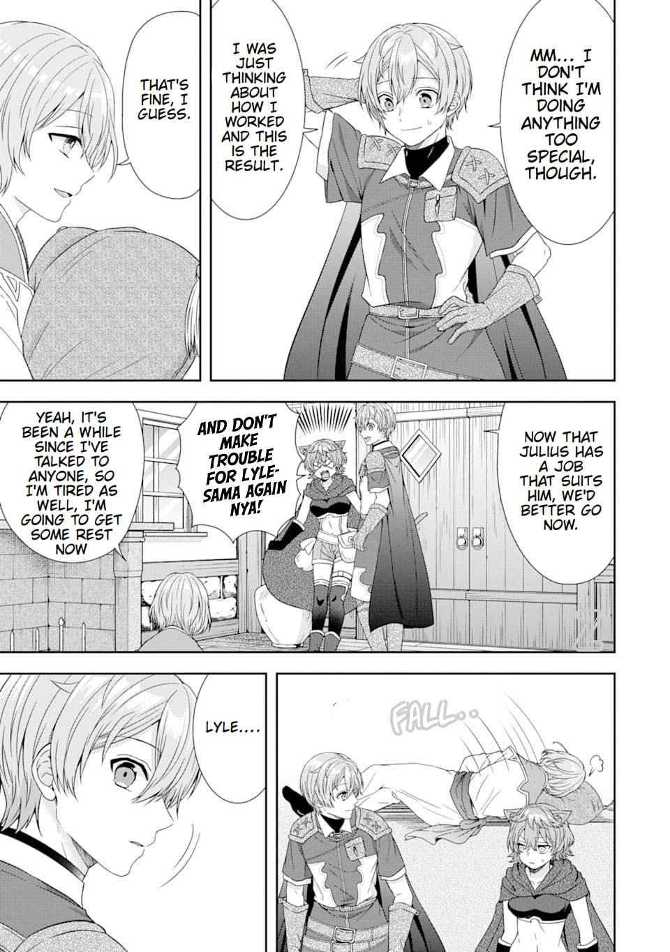 Page 37 of Chapter 4