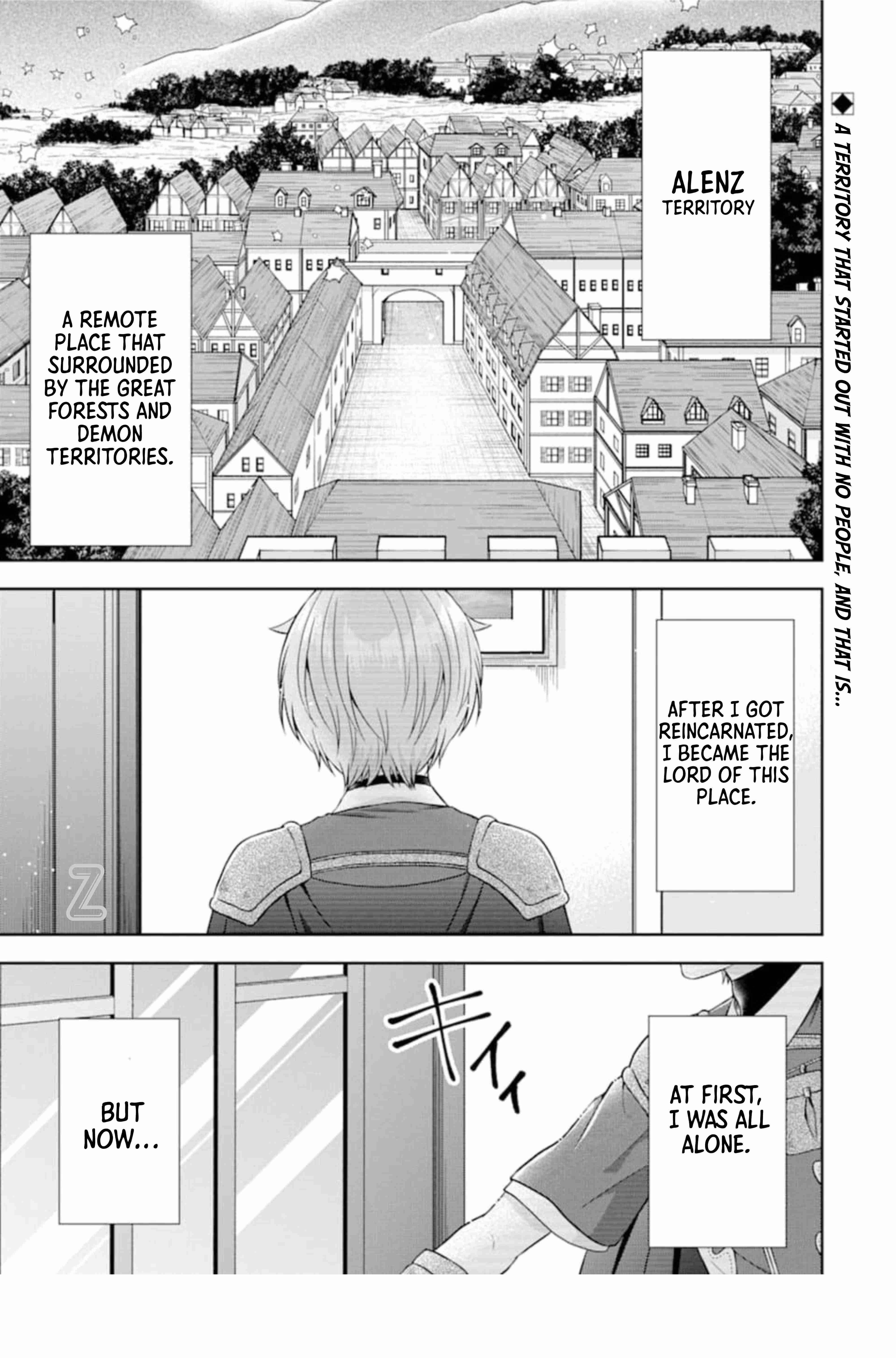 Page 1 of Chapter 5