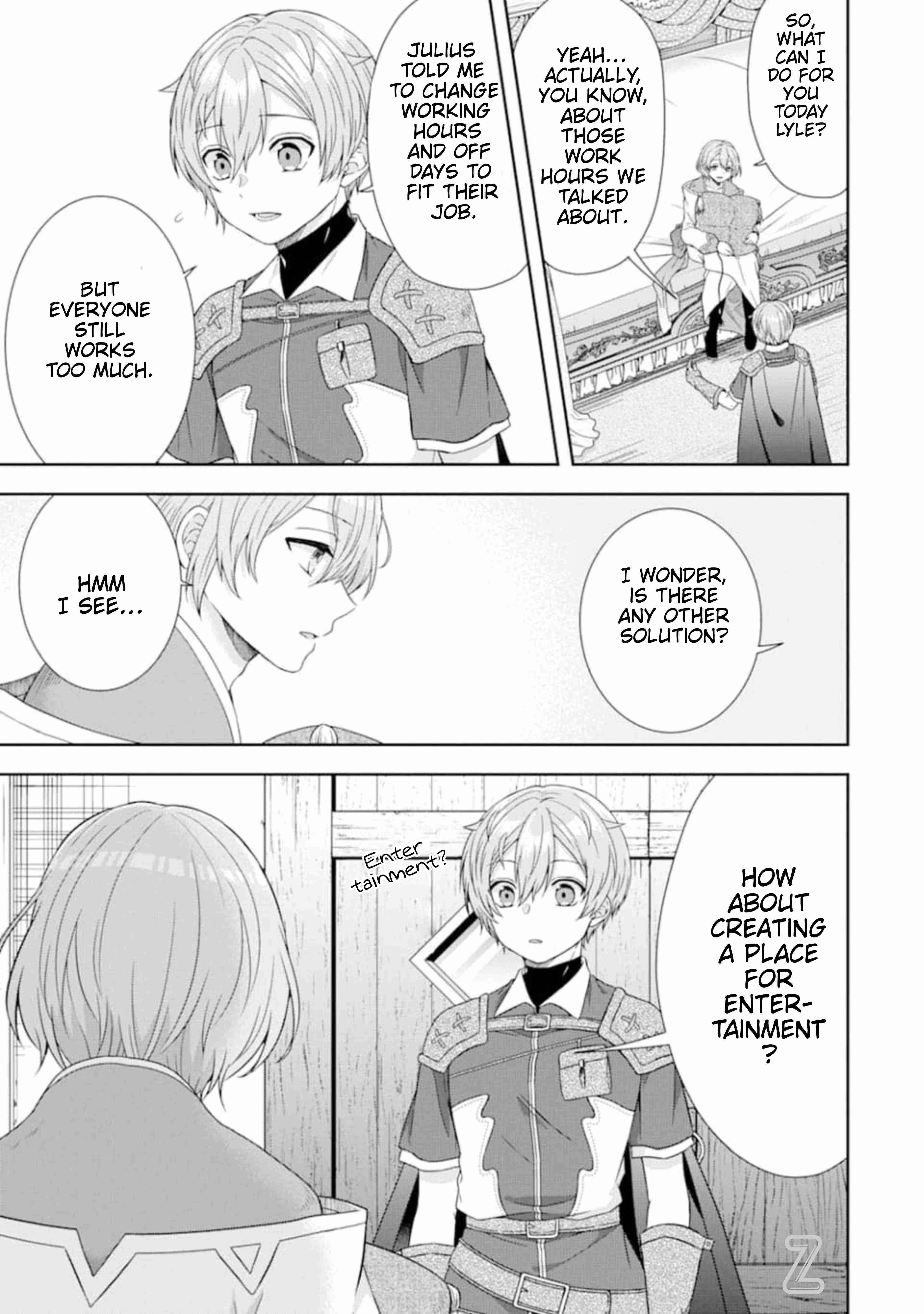 Page 9 of Chapter 5