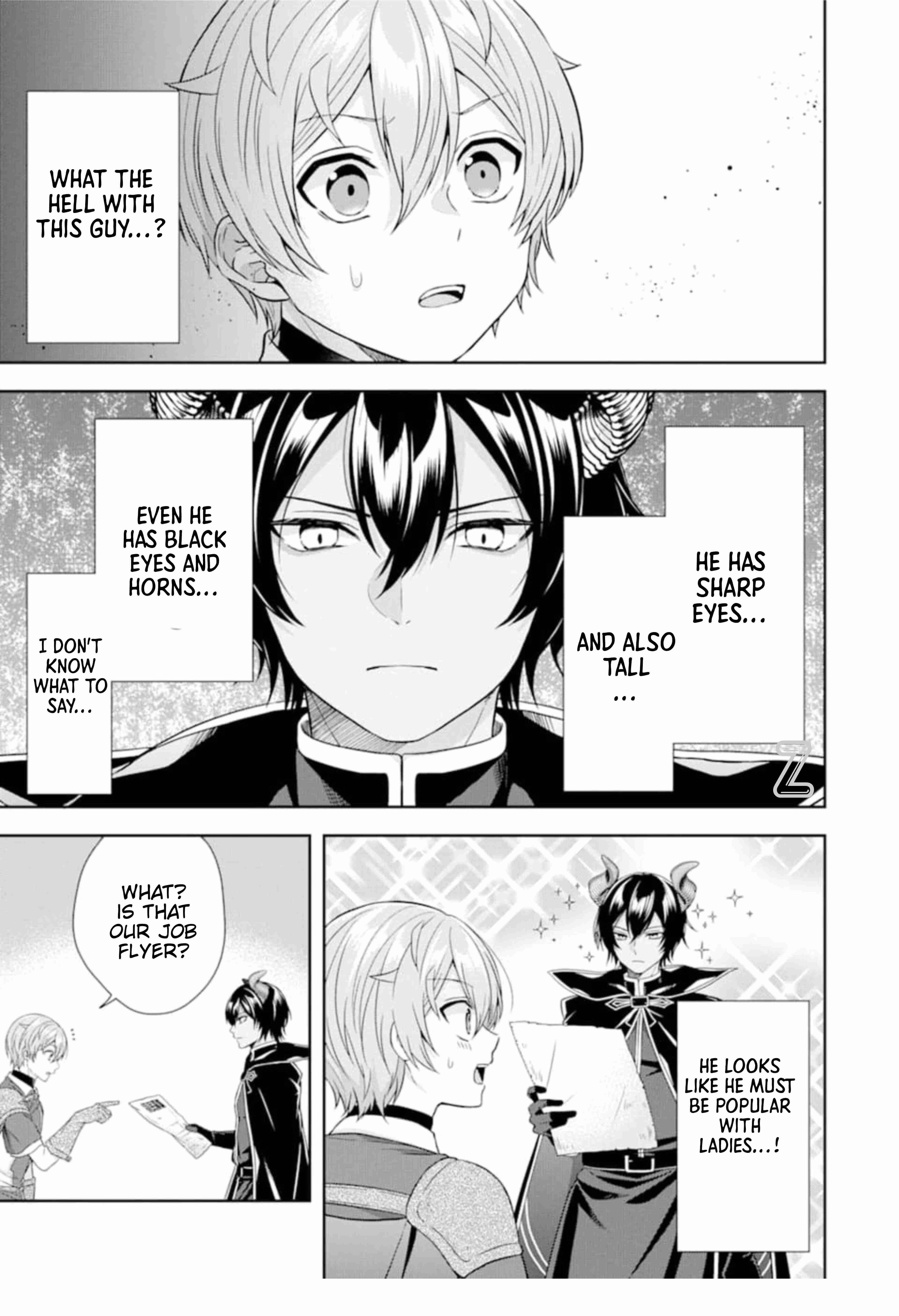 Page 13 of Chapter 5