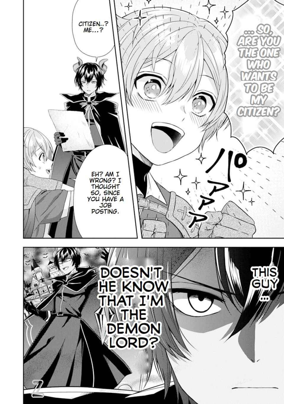 Page 14 of Chapter 5
