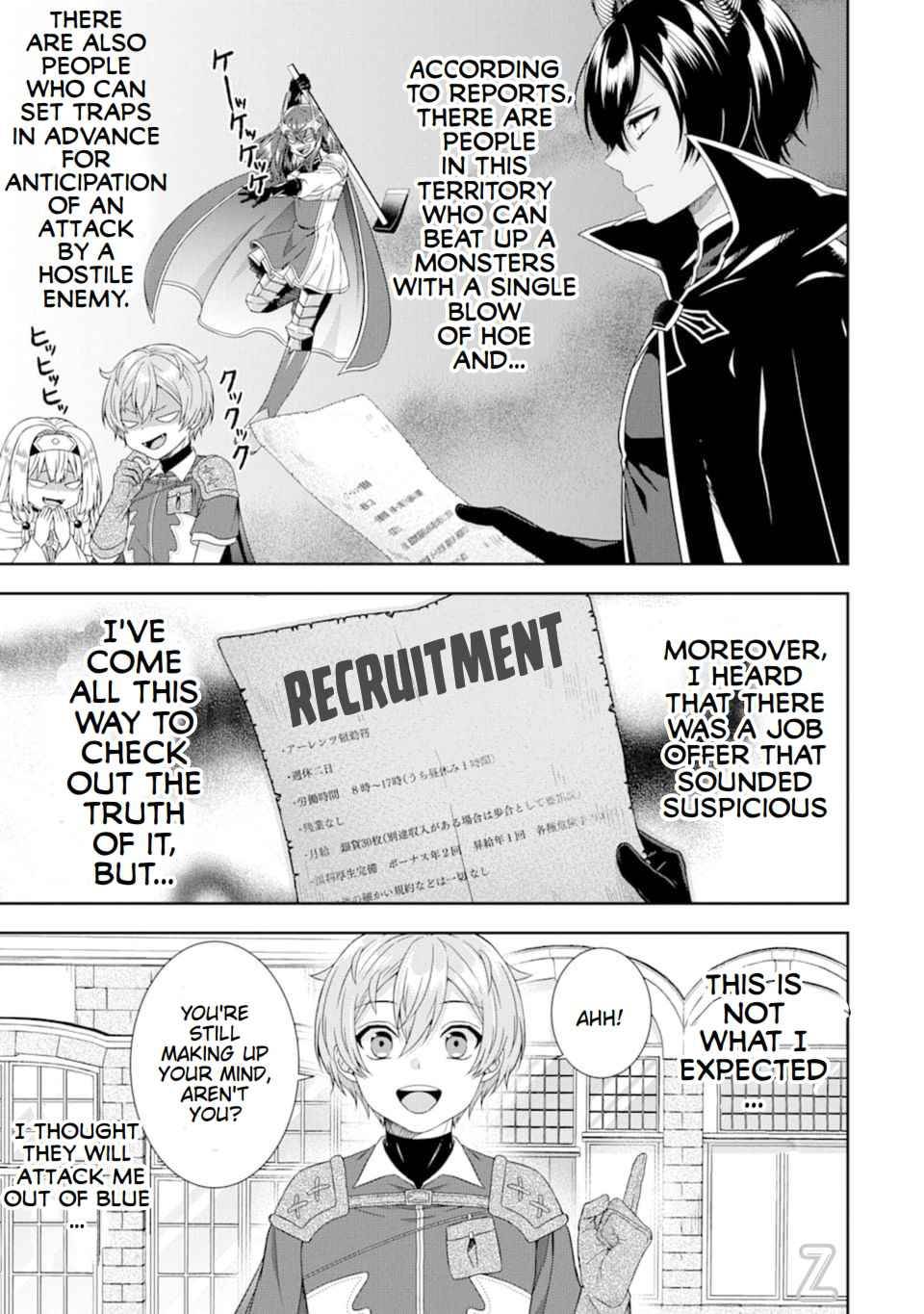 Page 15 of Chapter 5