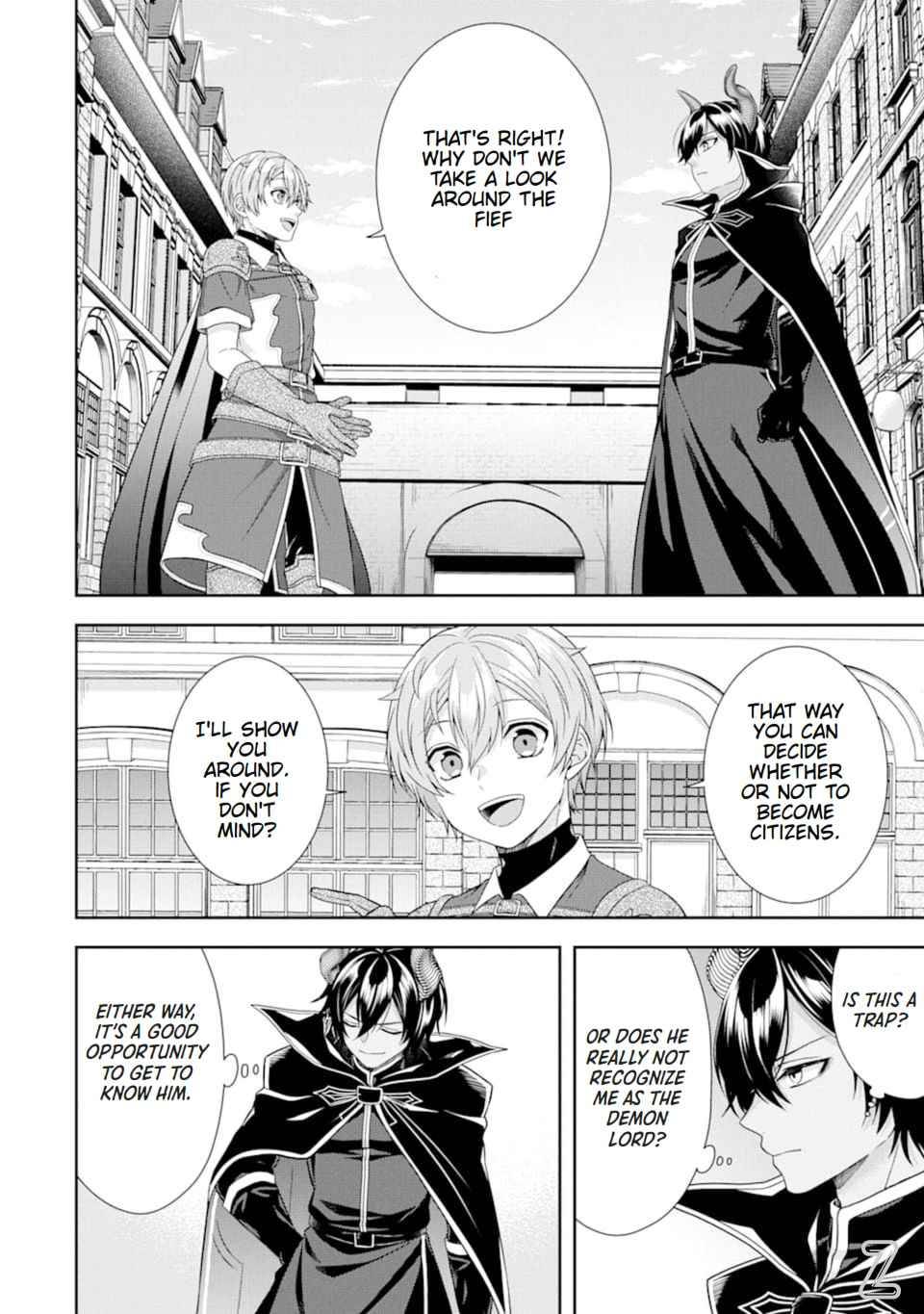Page 16 of Chapter 5