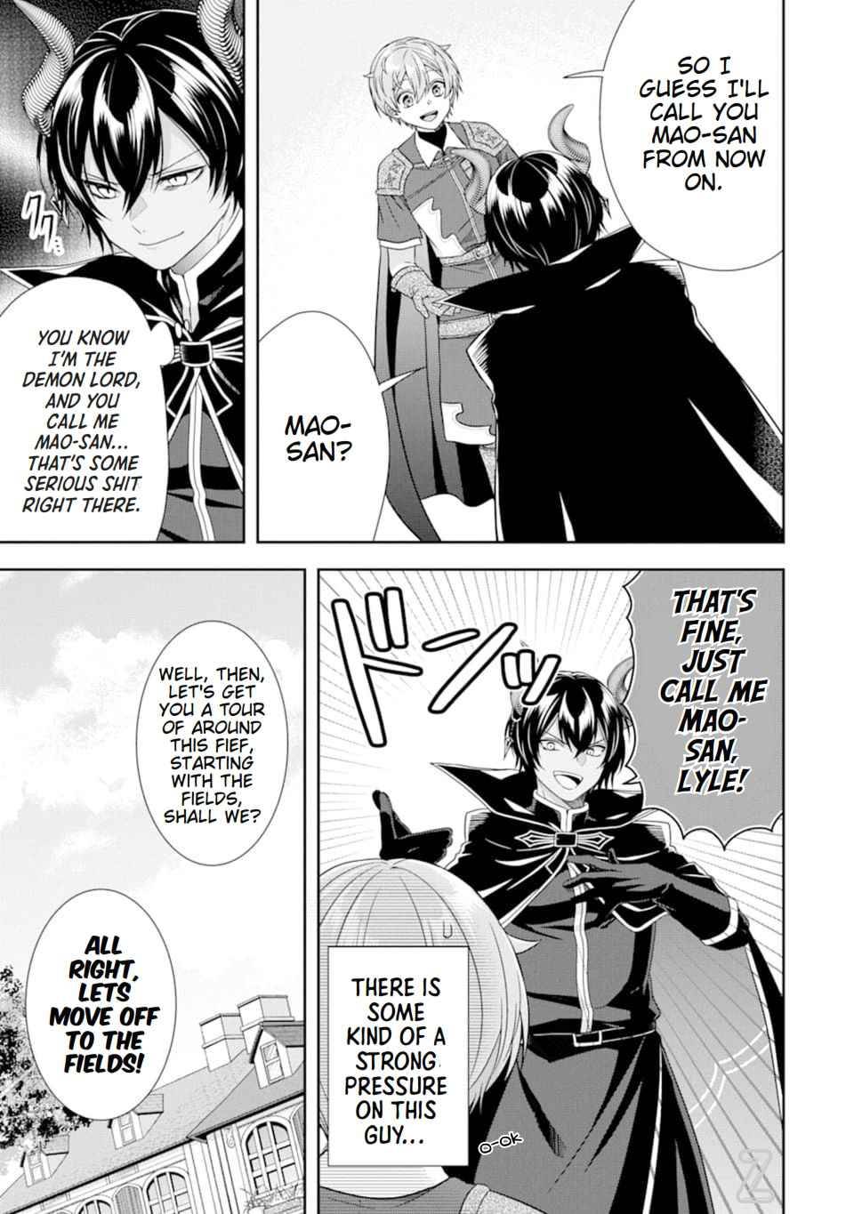 Page 19 of Chapter 5