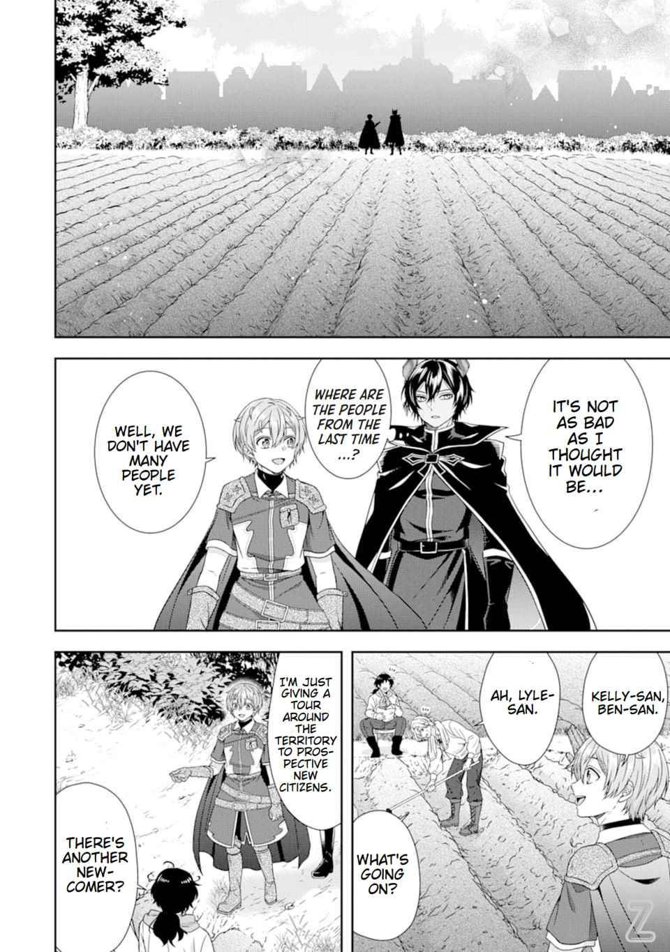 Page 20 of Chapter 5