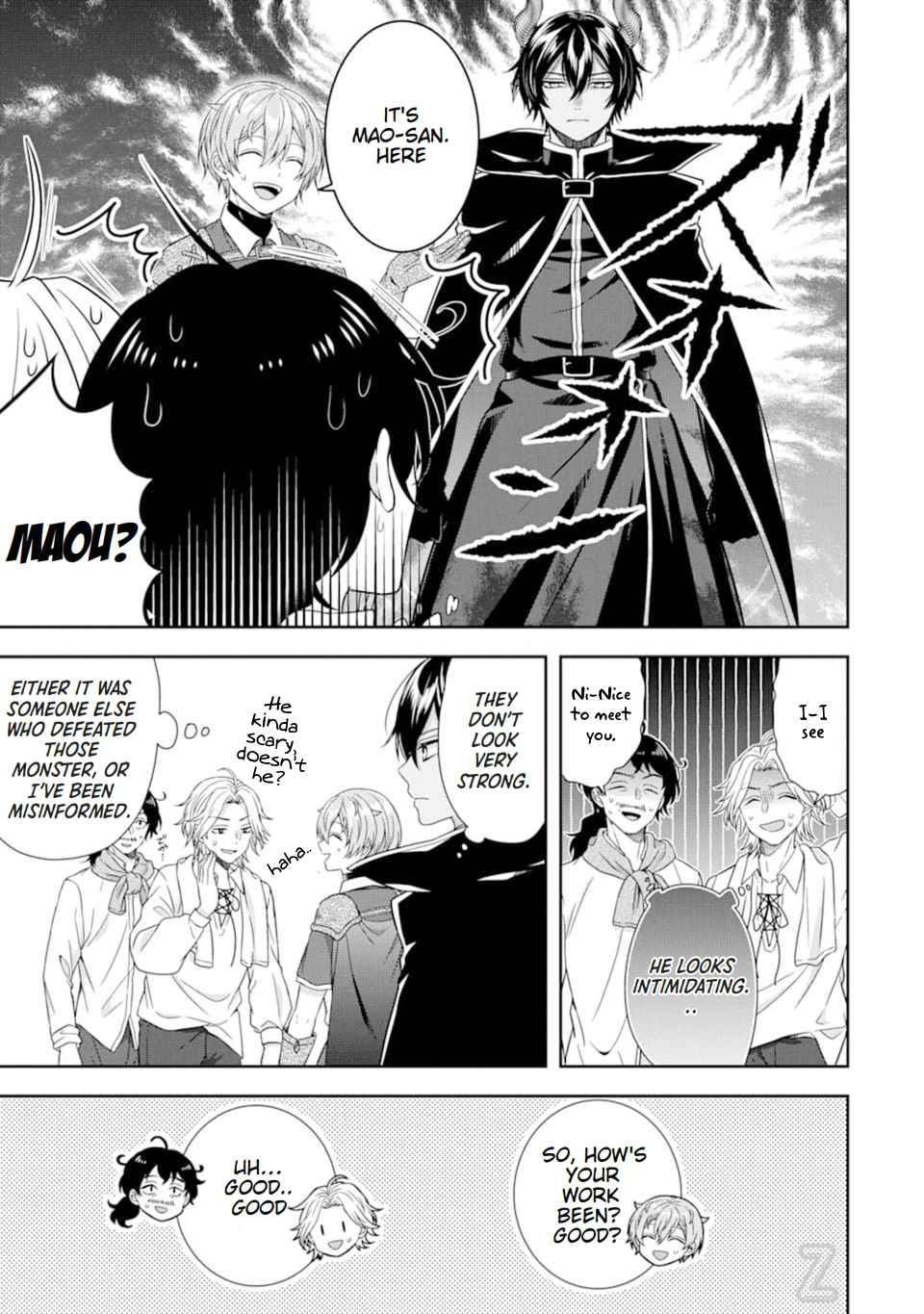 Page 21 of Chapter 5