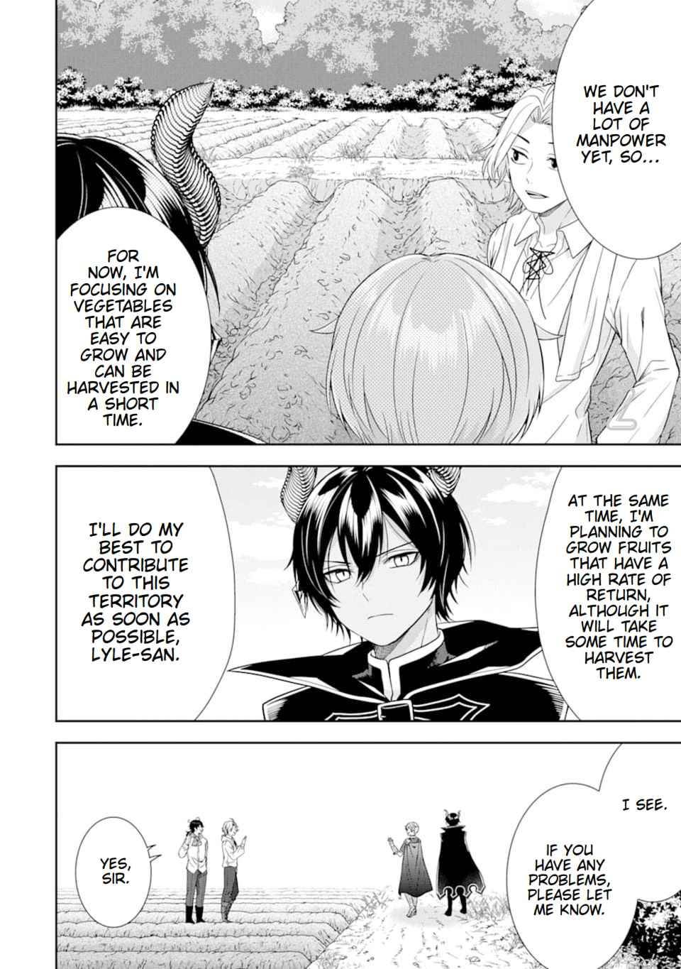 Page 22 of Chapter 5