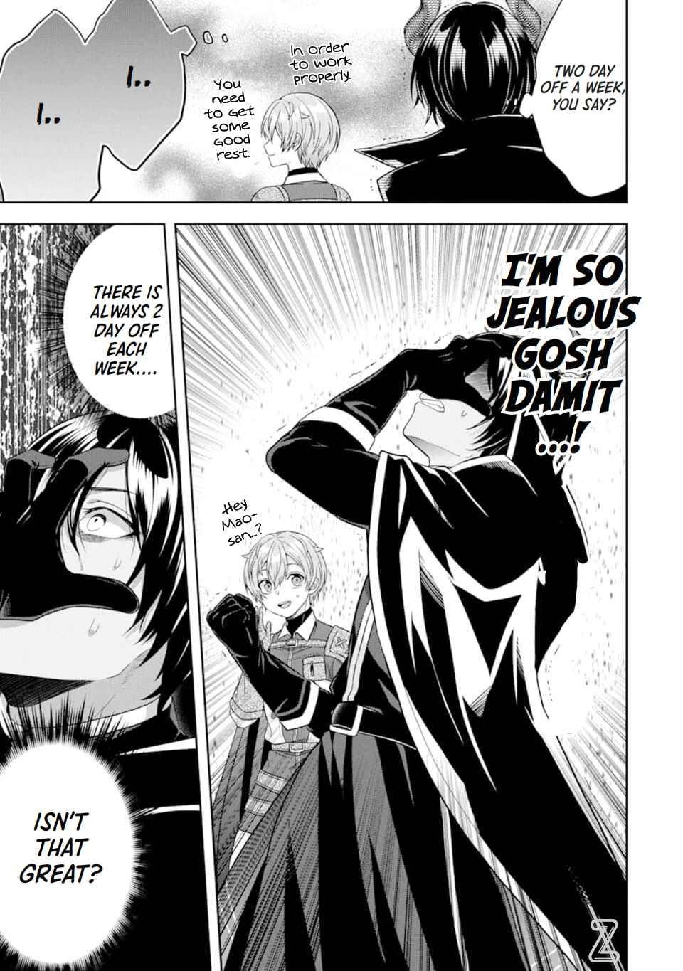 Page 25 of Chapter 5