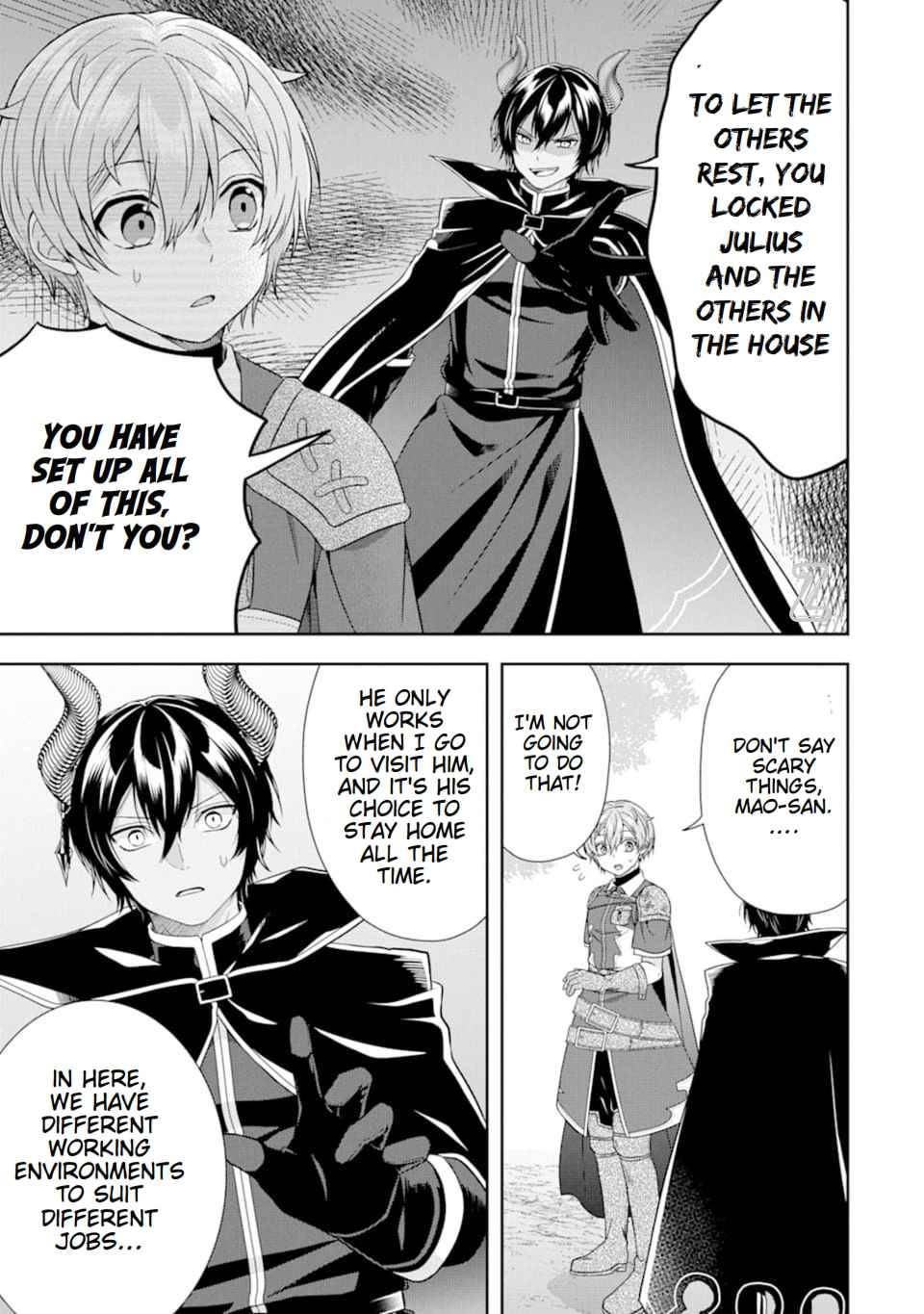 Page 27 of Chapter 5