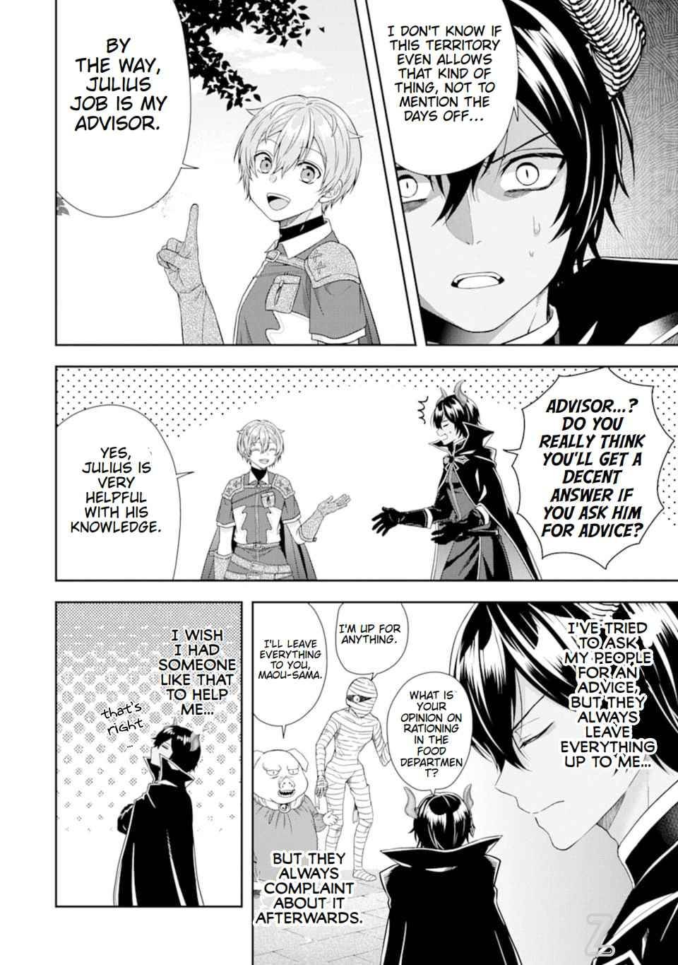 Page 28 of Chapter 5
