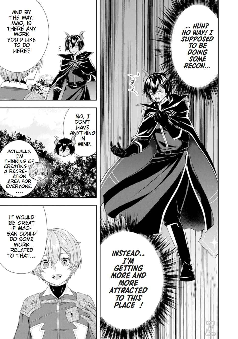 Page 29 of Chapter 5