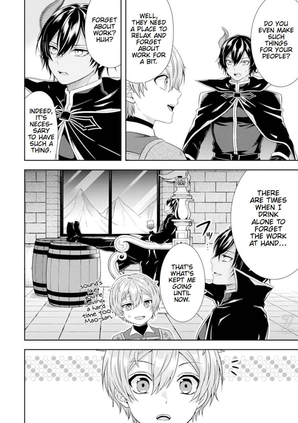 Page 30 of Chapter 5