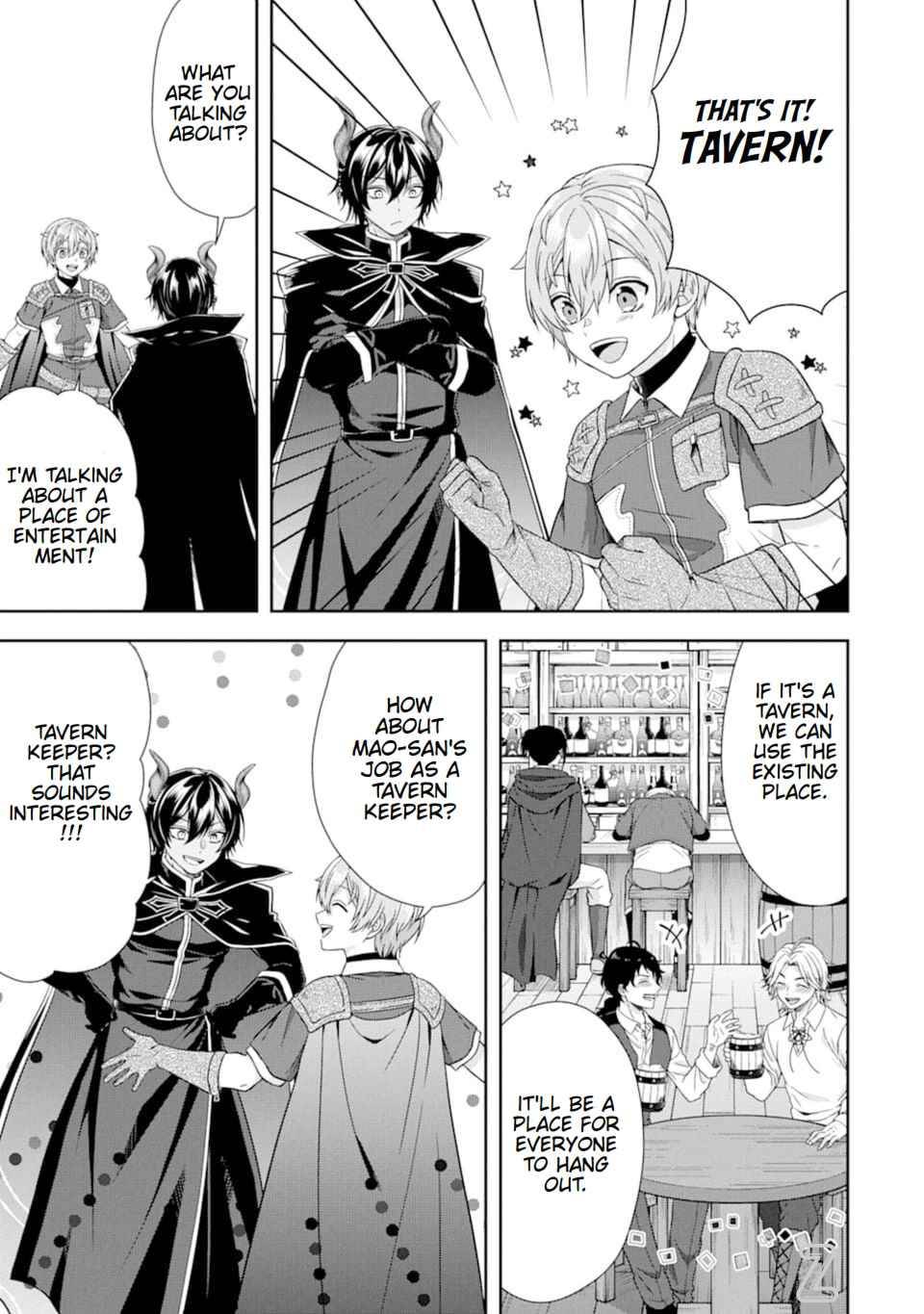 Page 31 of Chapter 5