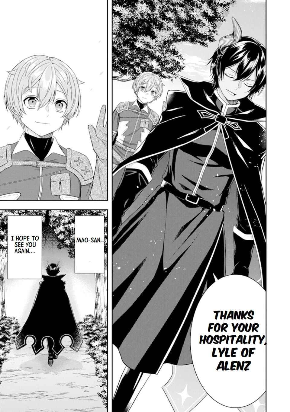 Page 40 of Chapter 5