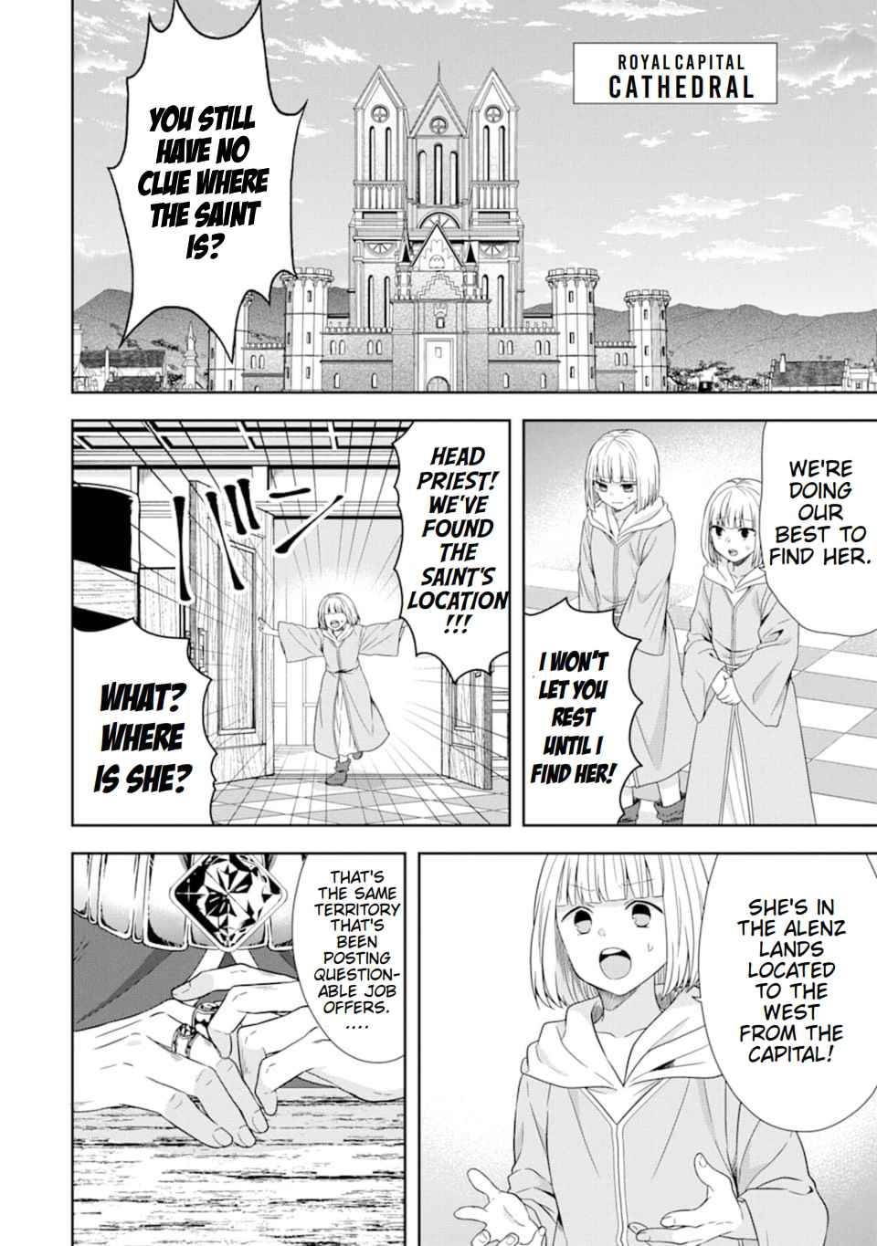 Page 41 of Chapter 5