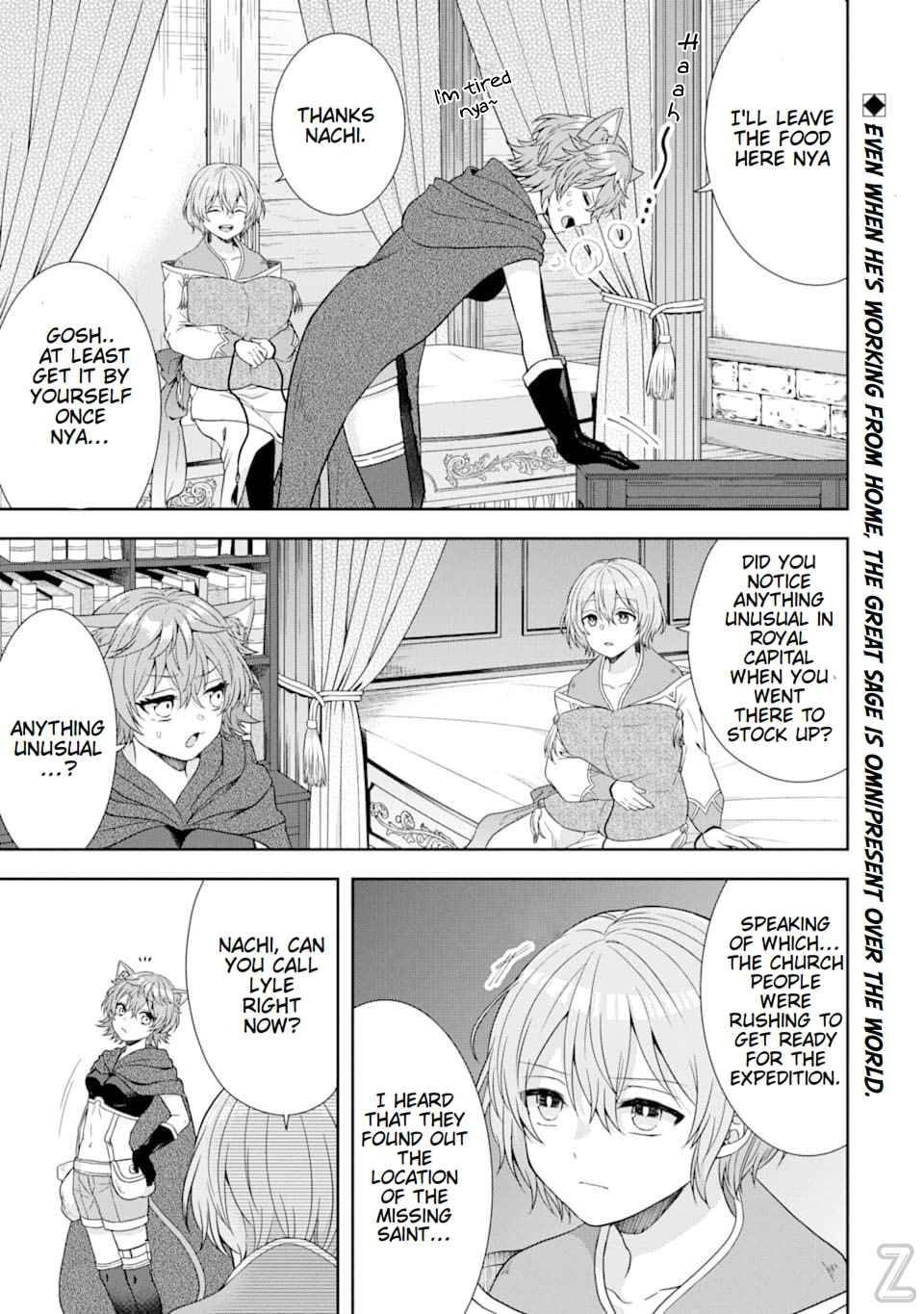 Page 1 of Chapter 6