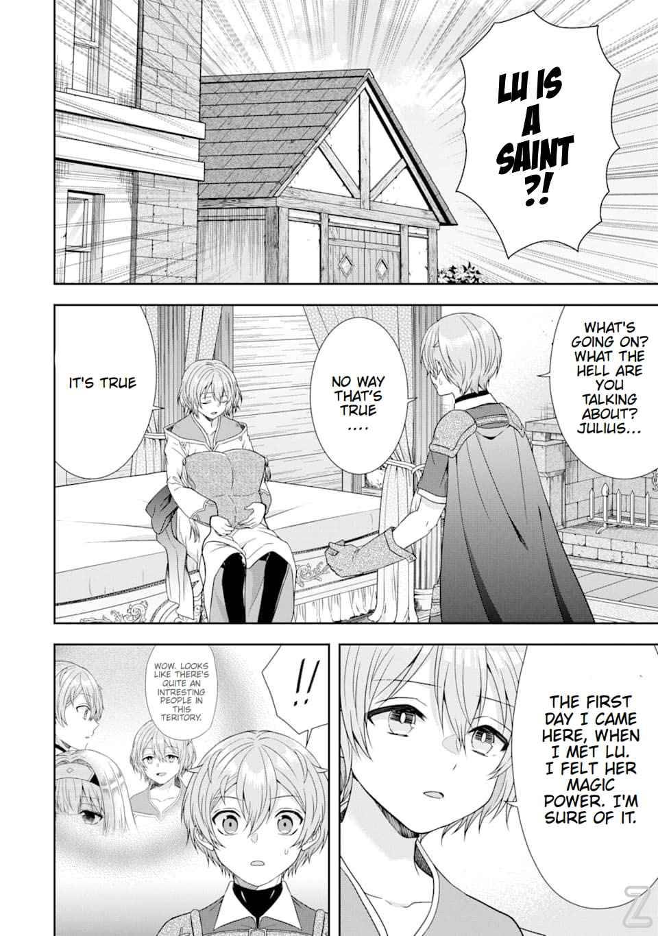Page 3 of Chapter 6