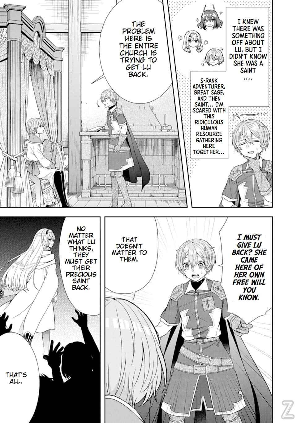 Page 4 of Chapter 6
