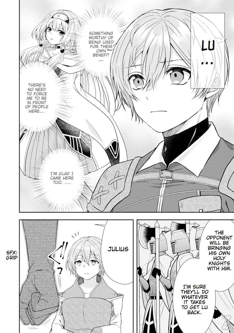 Page 5 of Chapter 6