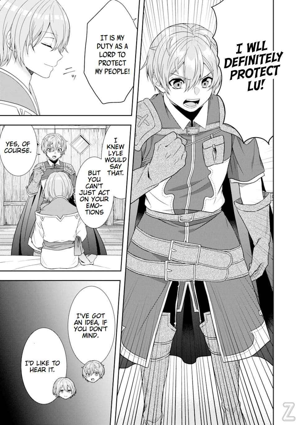Page 6 of Chapter 6