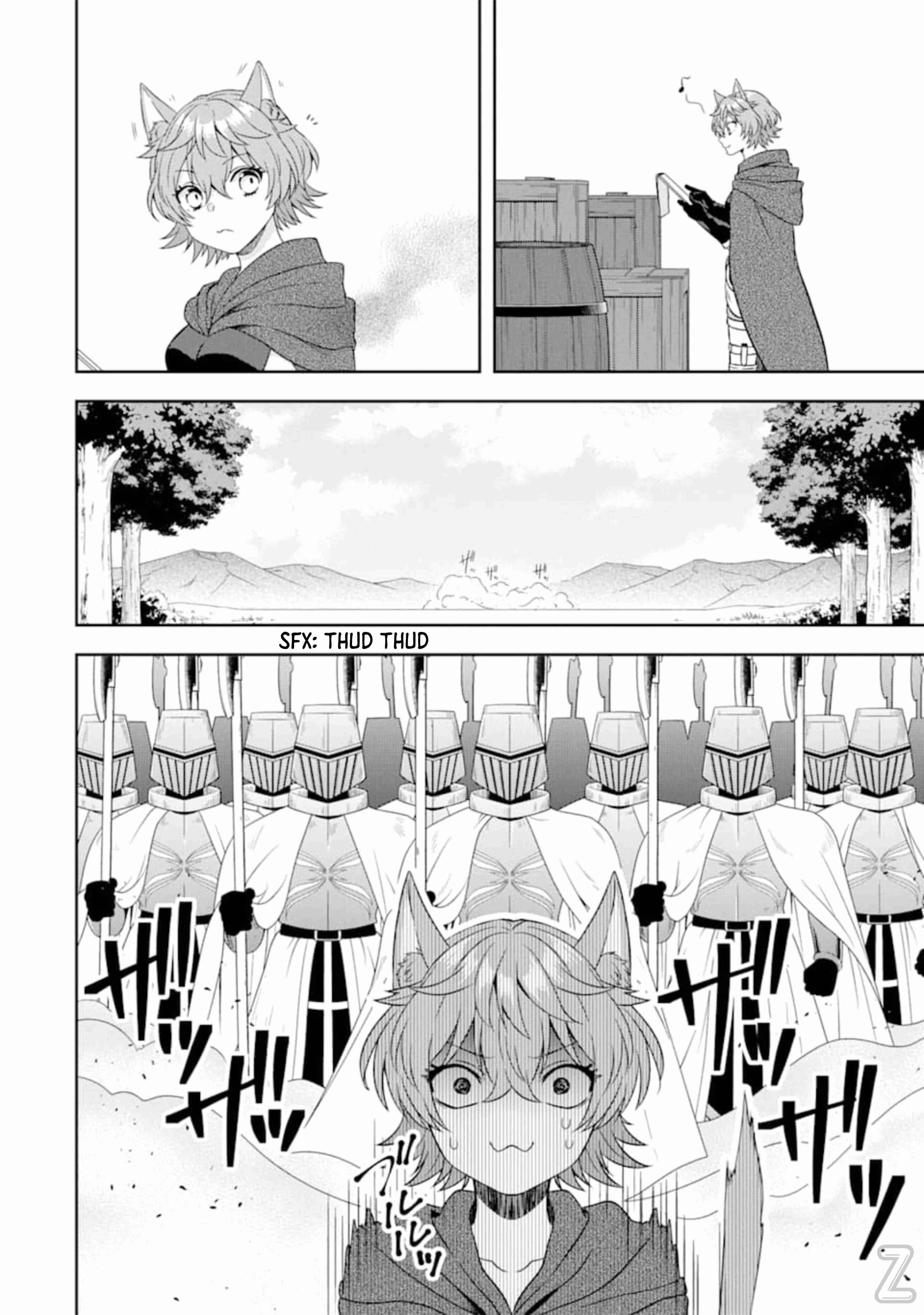 Page 7 of Chapter 6